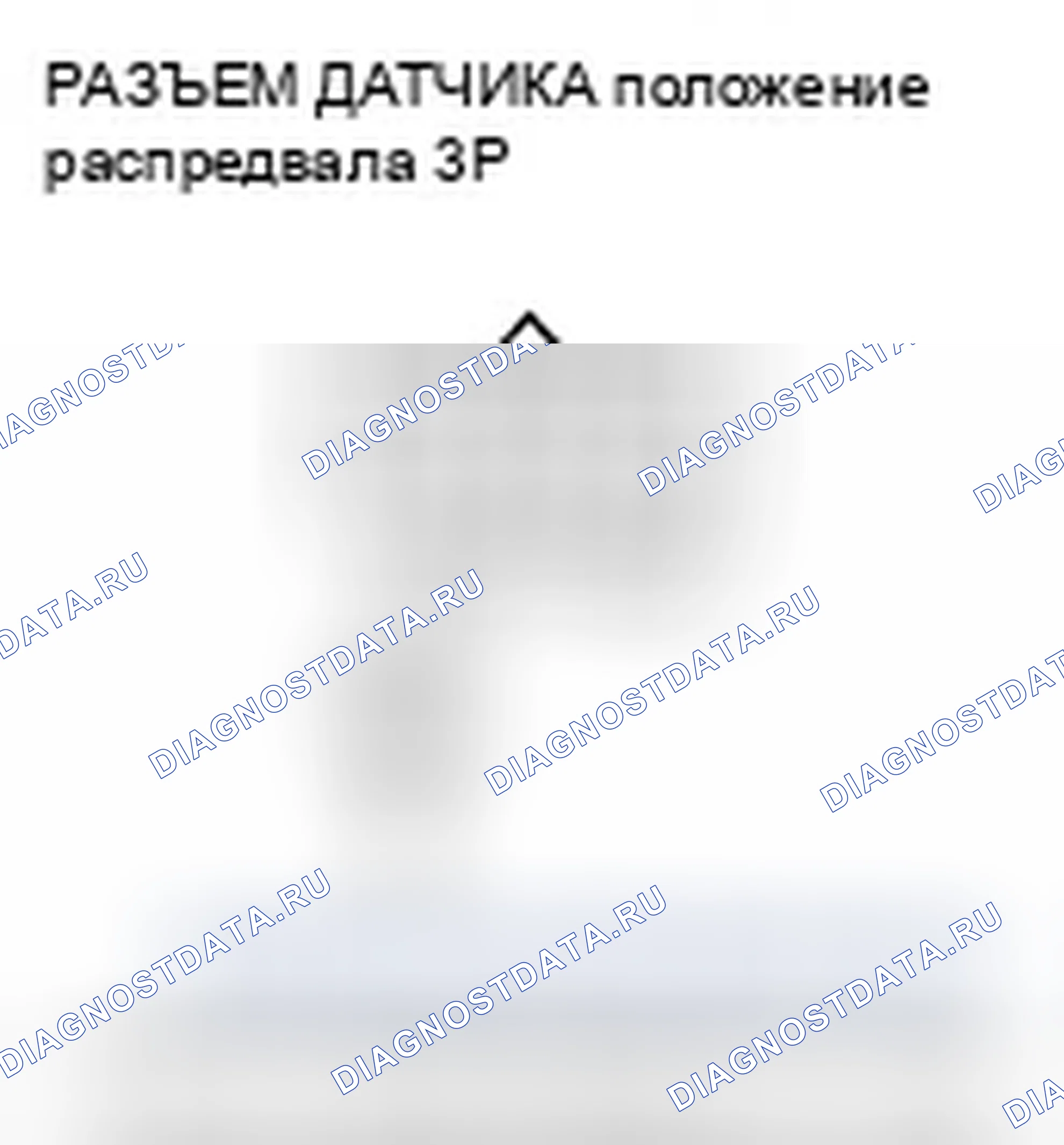 Рис. 179. Honda Pilot I