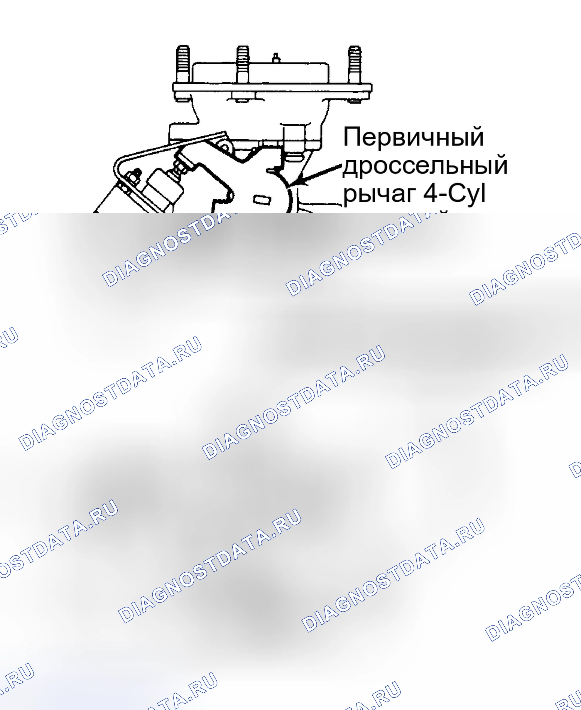Рис. 54. Jeep Cherokee II
