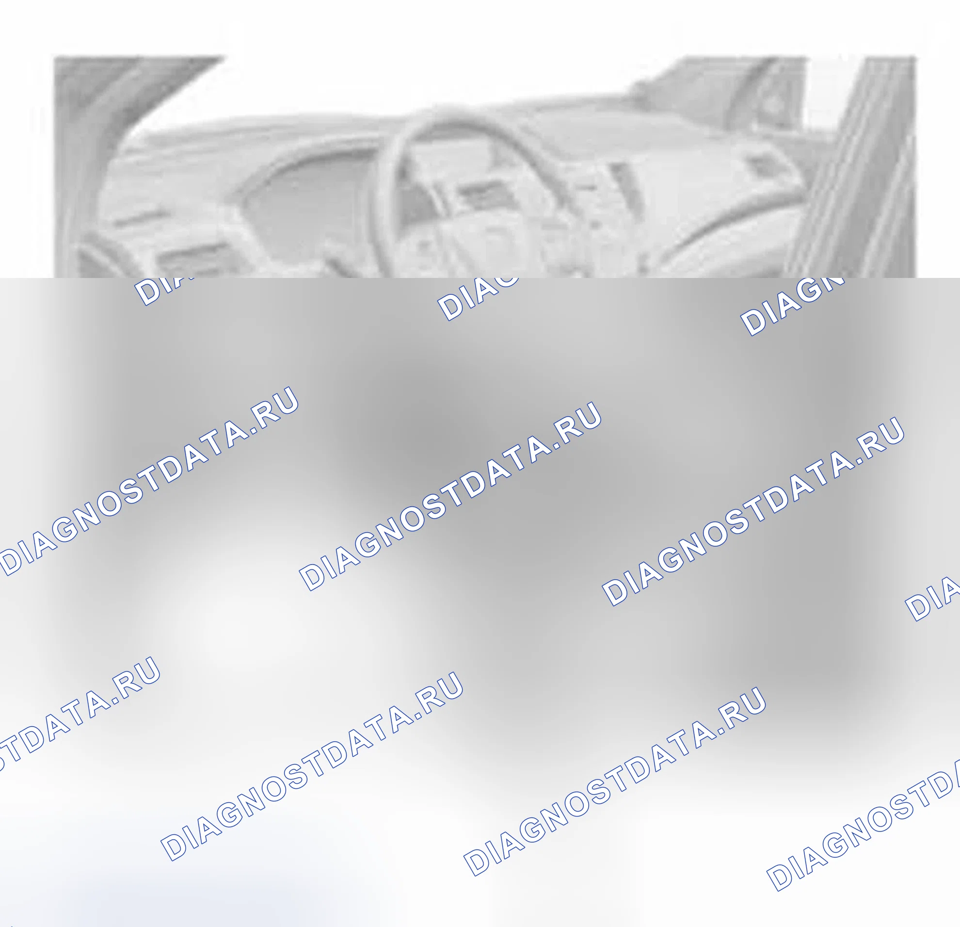 Рис. 67. Honda CR-V IV