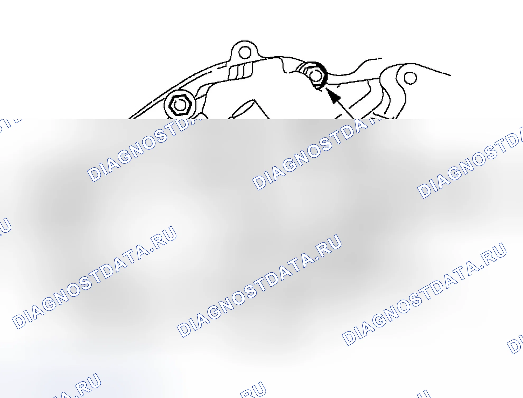 Рис. 207. Ford Ranger I