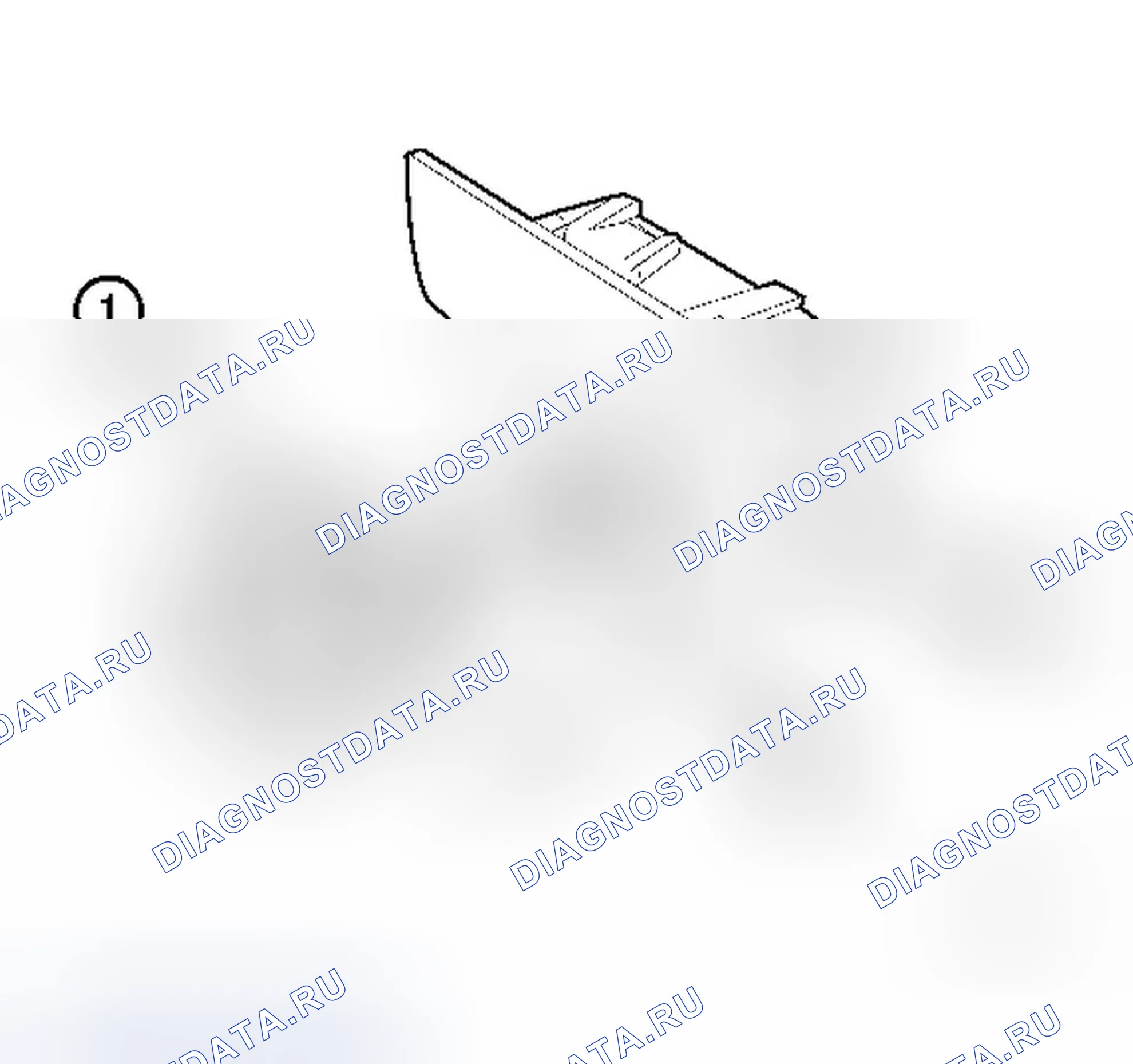 Рис. 160. Dodge Magnum I