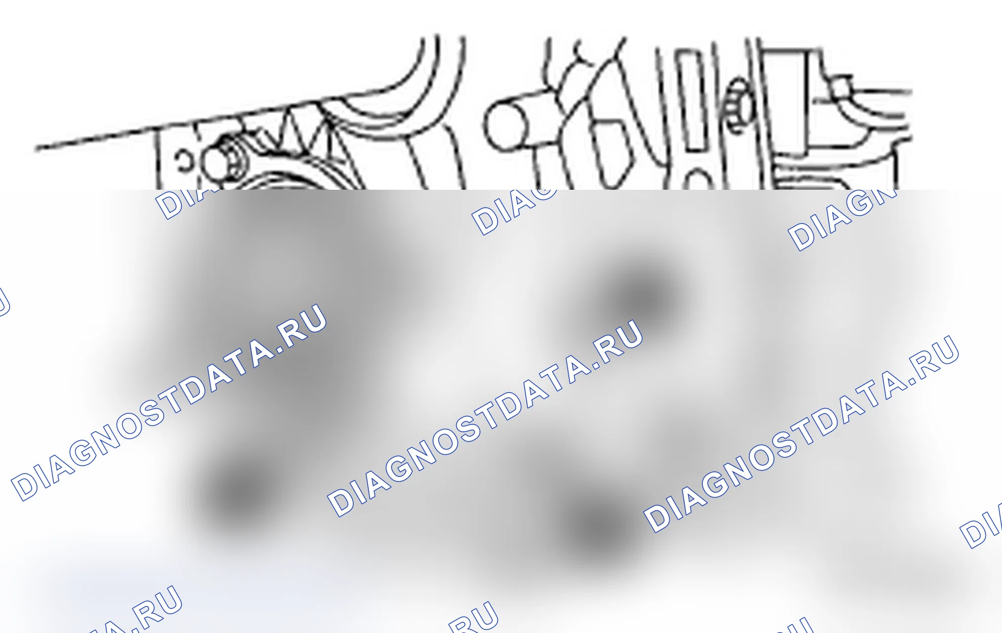 Рис. 163. Subaru Impreza WRX GH