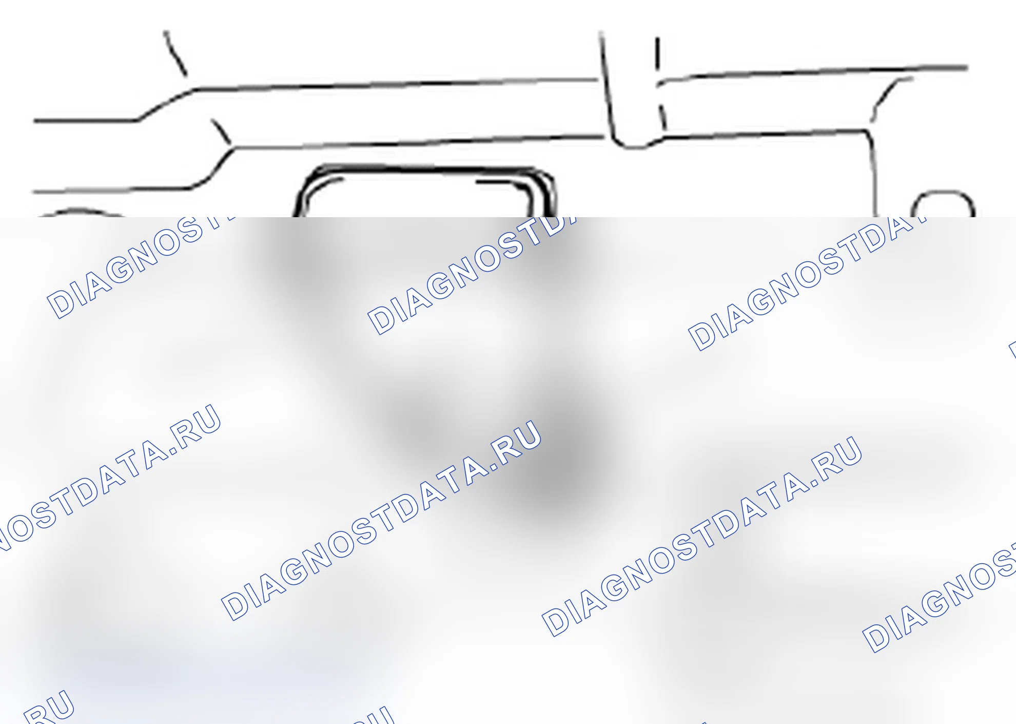 Рис. 13. Suzuki Grand Vitara II