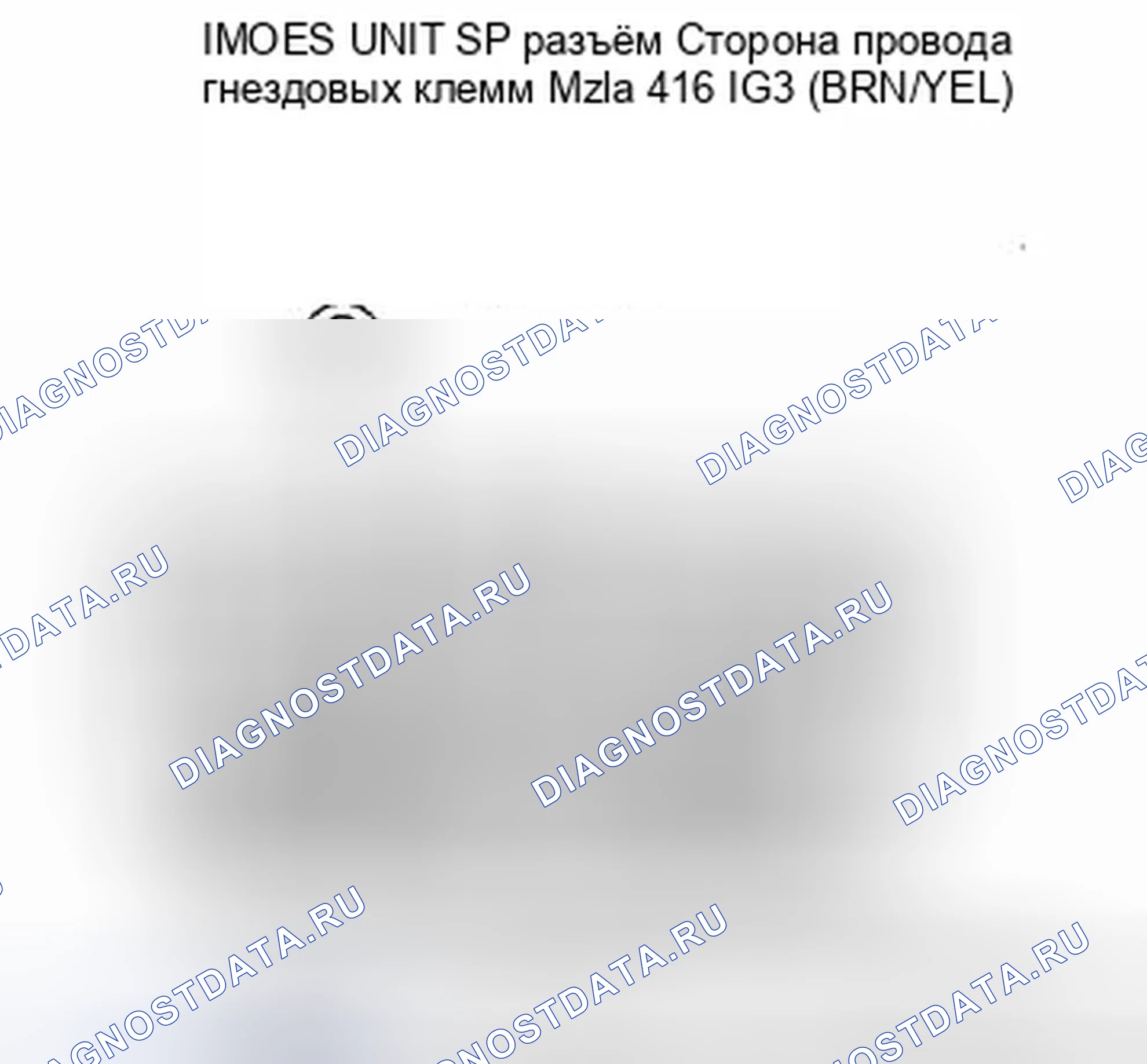 Рис. 13. Honda Pilot I рестайлинг