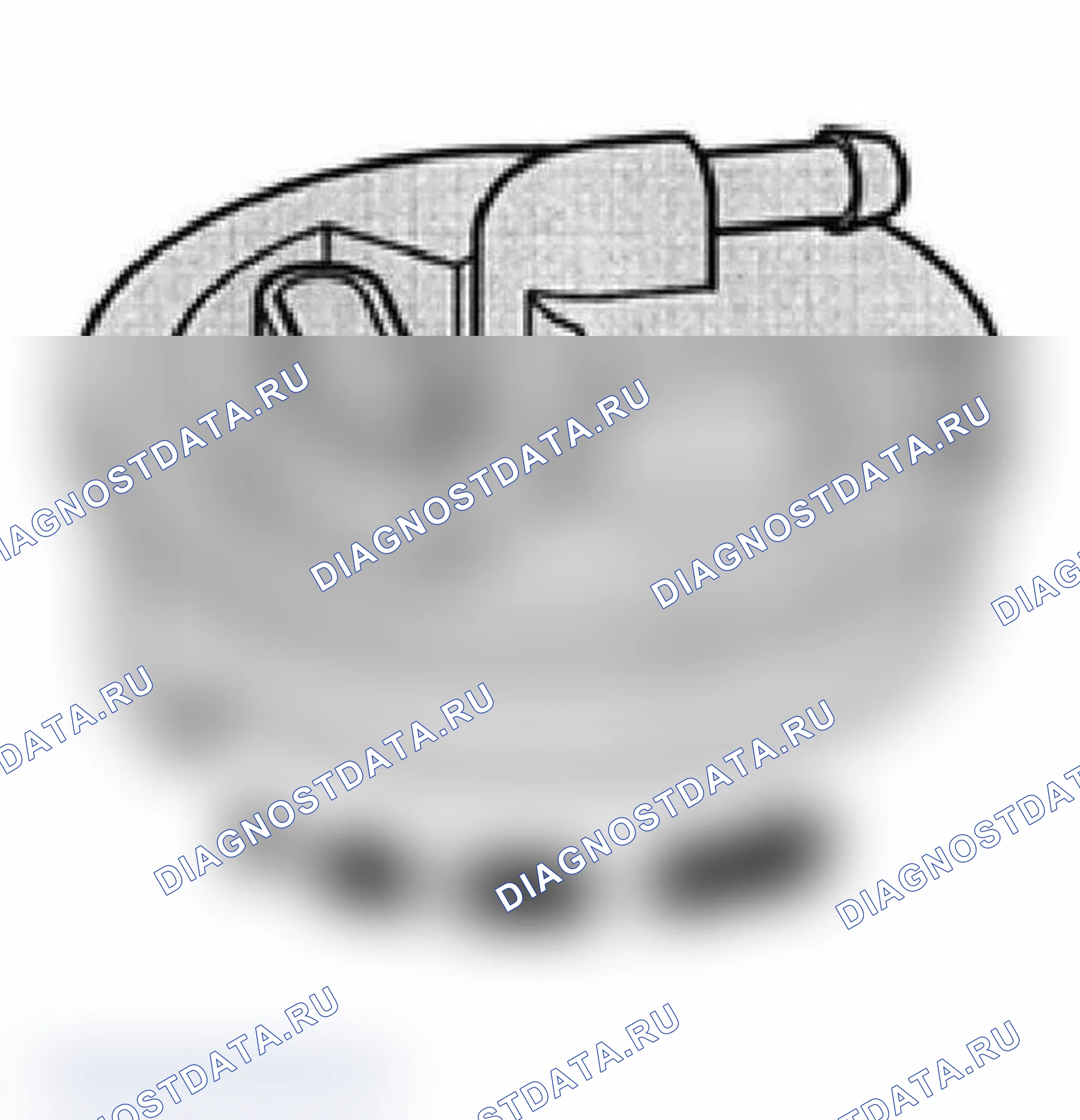Рис. 209. Audi S6 C5