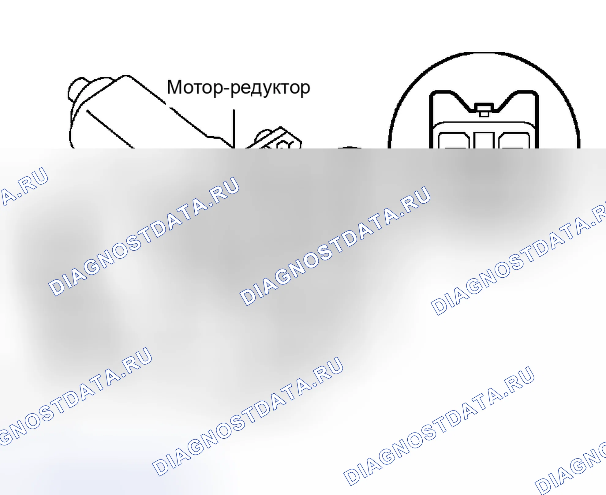 Рис. 17. Scion xB I
