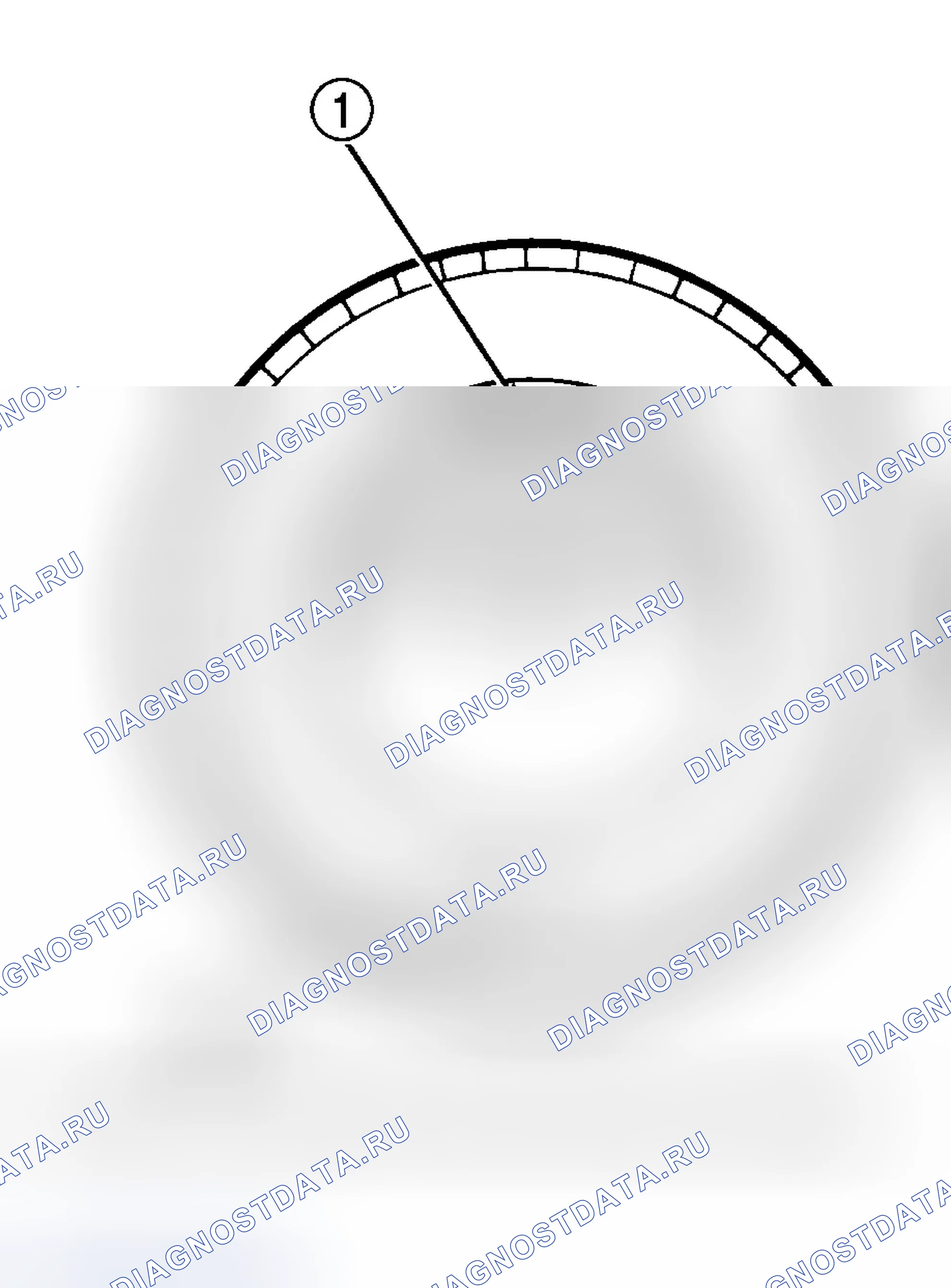 Рис. 31. Dodge Grand Caravan IV