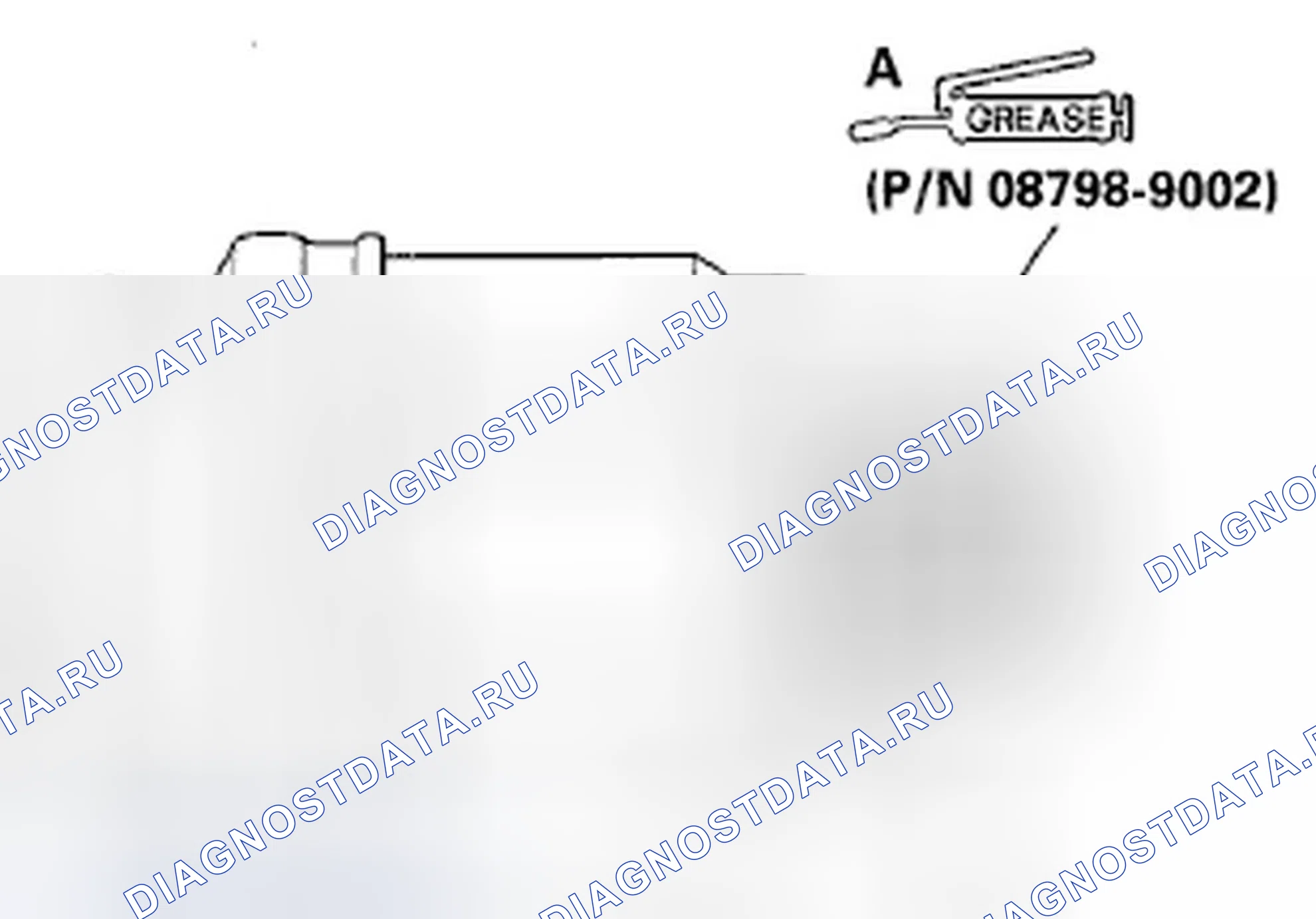 Рис. 8. Honda Fit GE