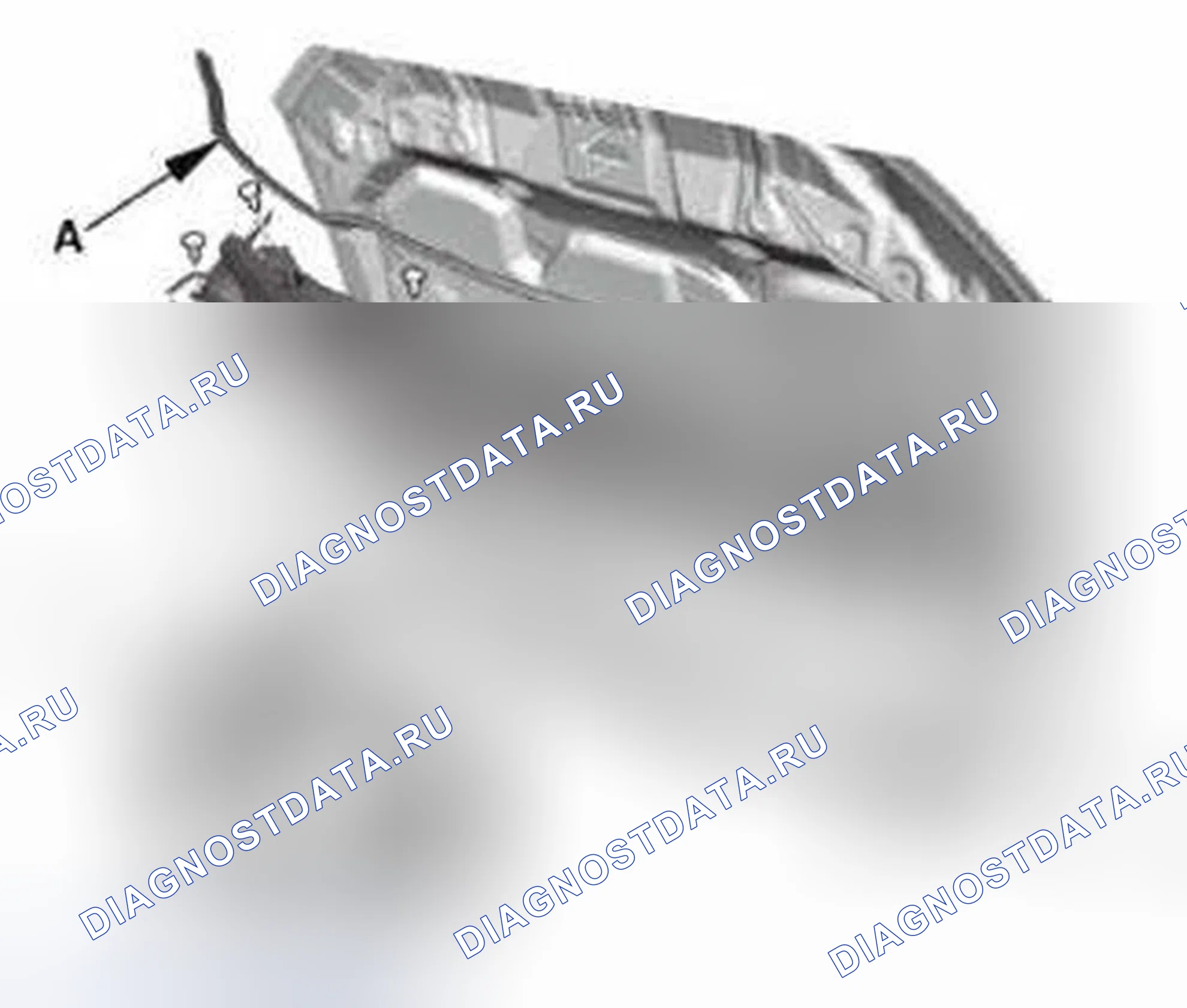 Рис. 156. Honda Civic IX