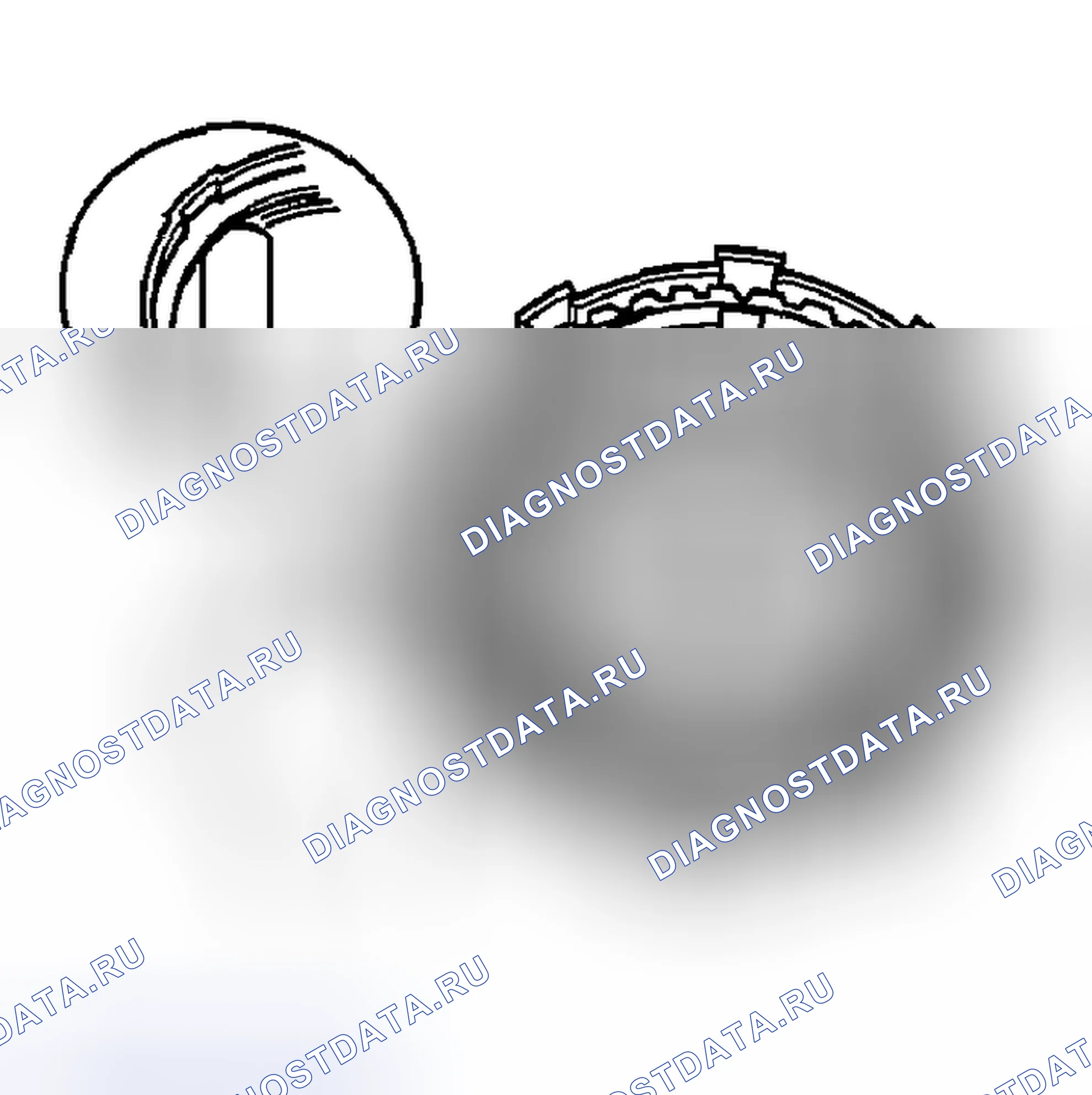 Рис. 146. Geely Preface I