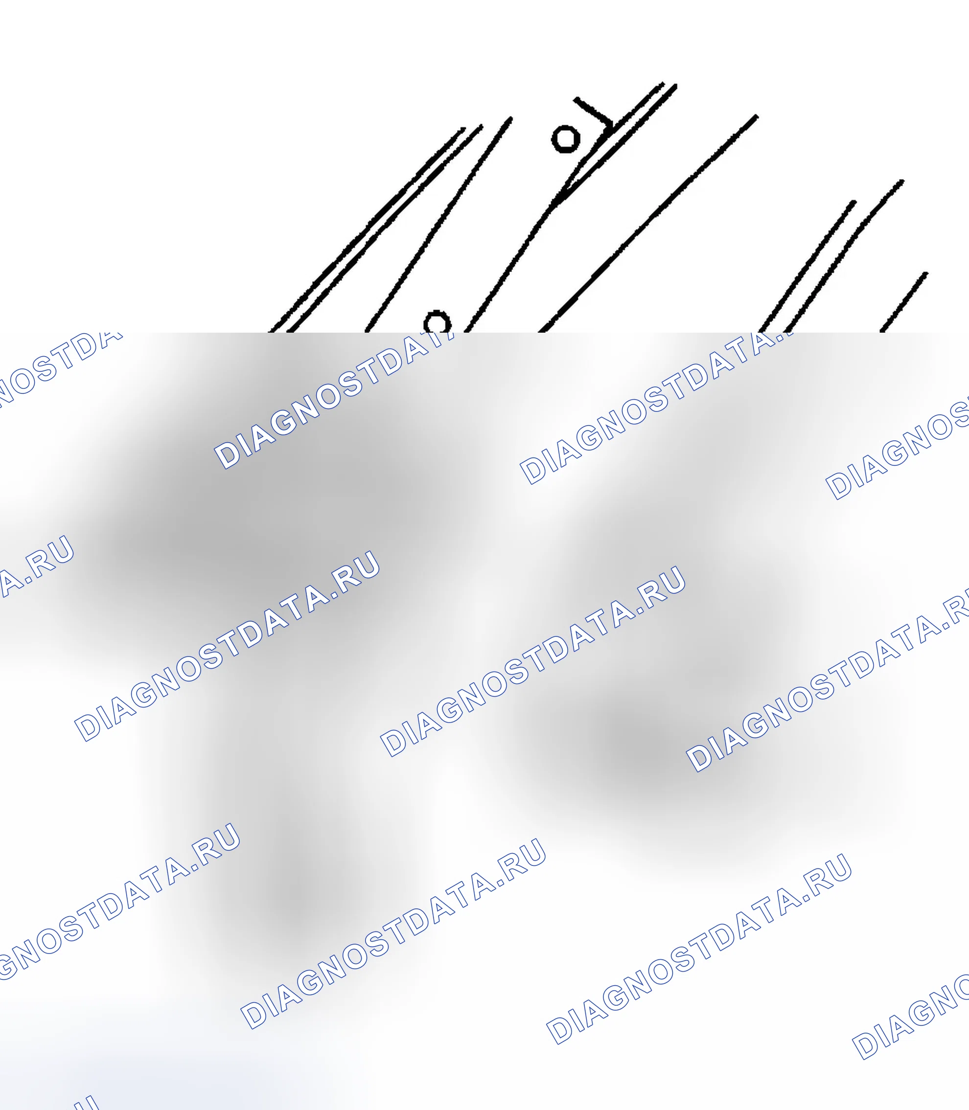 Рис. 39. Chevrolet TrailBlazer I