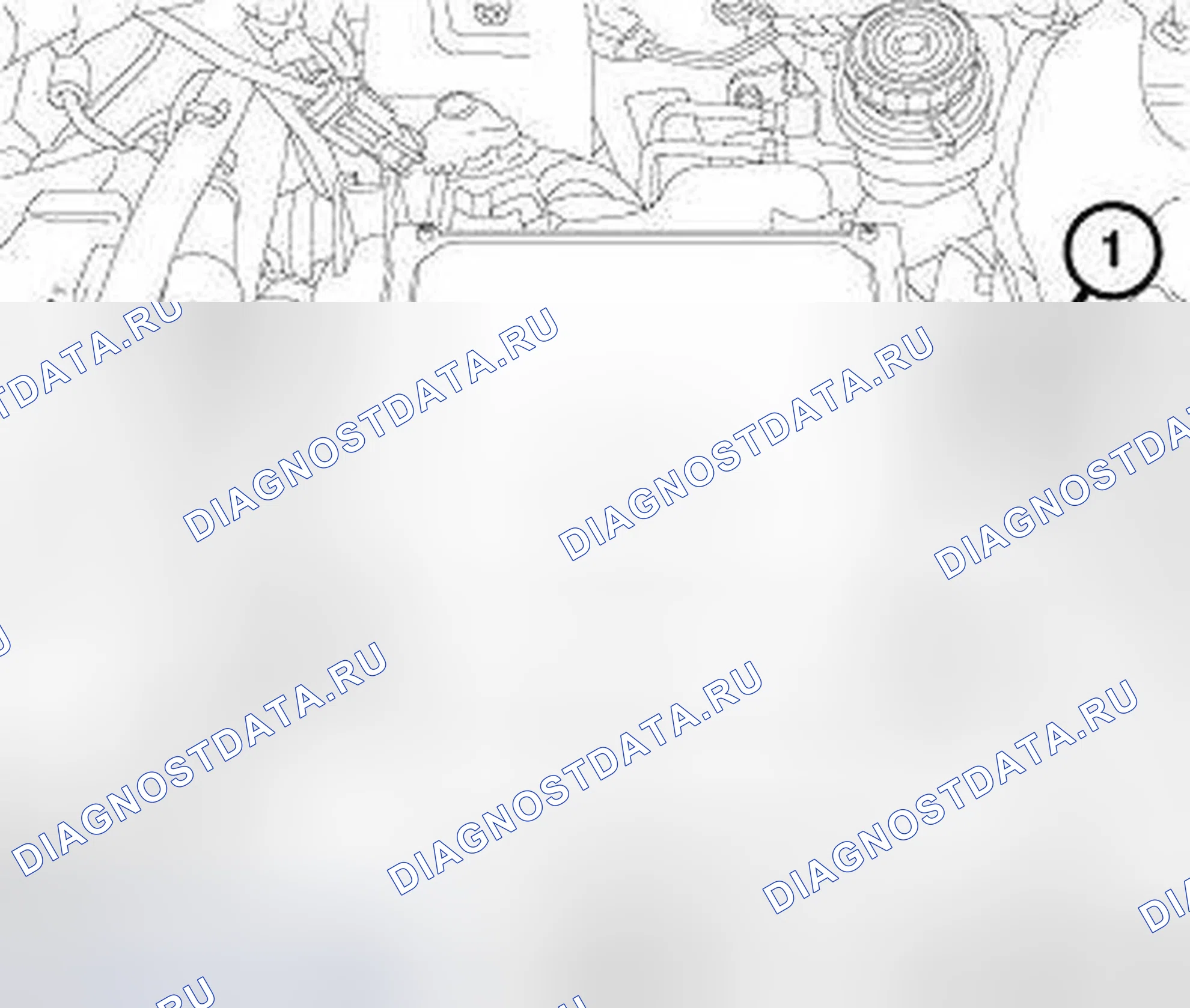 Рис. 67. Dodge Caliber I рестайлинг