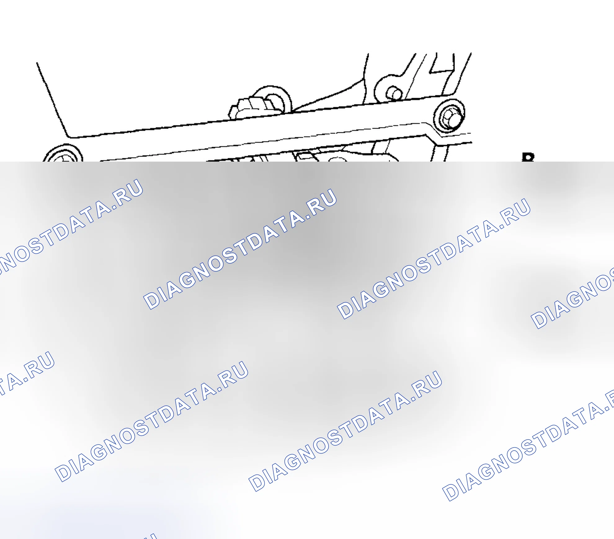 Рис. 274. Acura RSX I