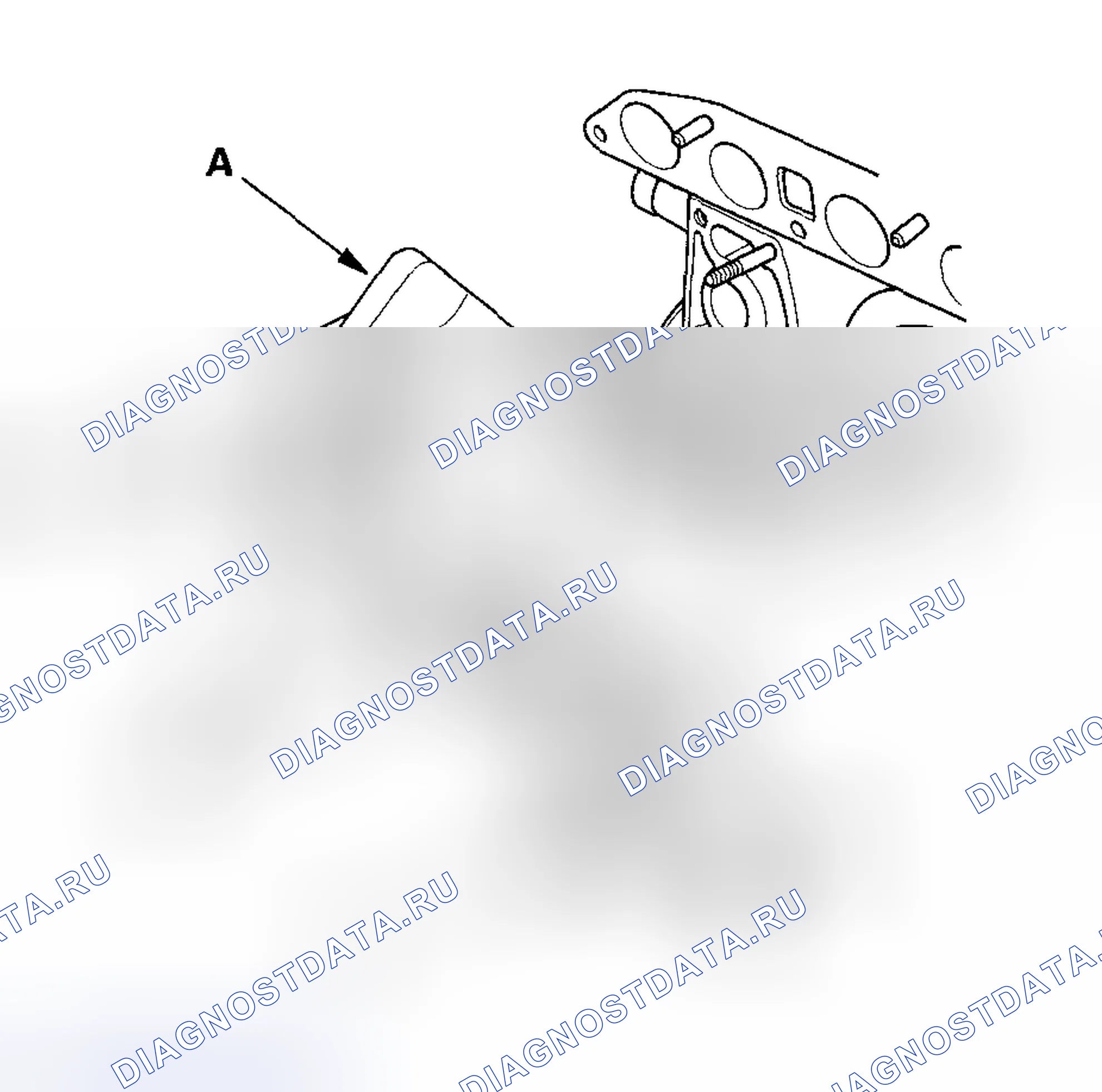 Рис. 16. Acura RSX I