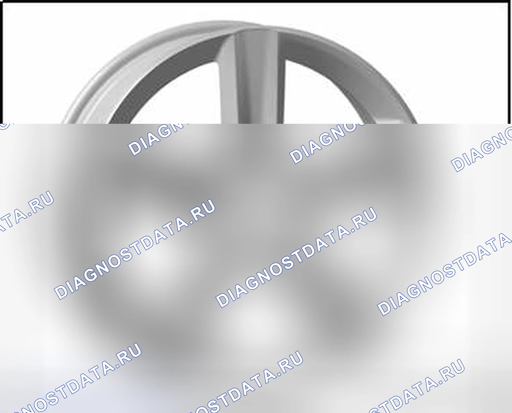 Рис. 213. Volkswagen Golf Mk7