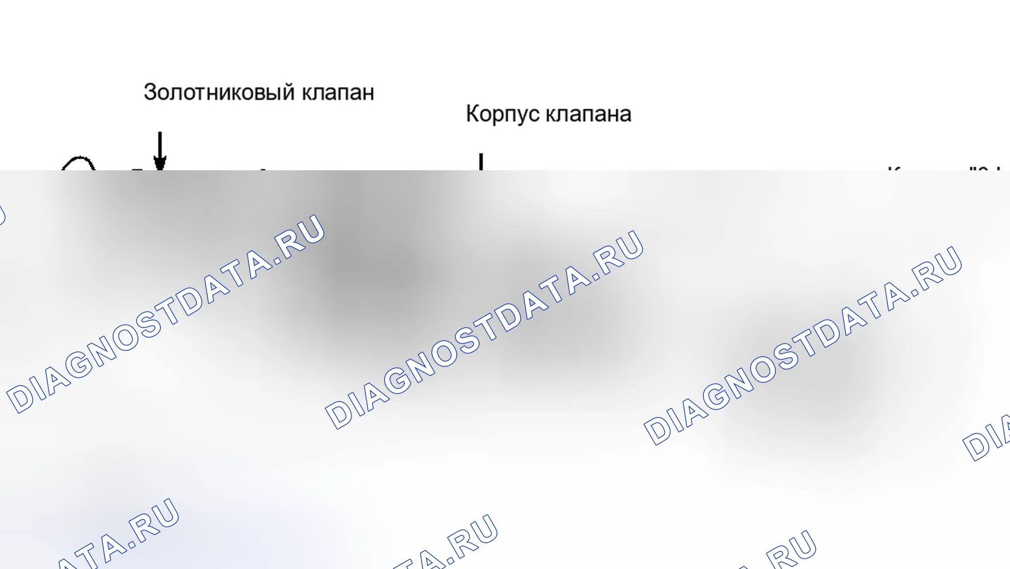 Рис. 14. Hyundai IONIQ 6 I