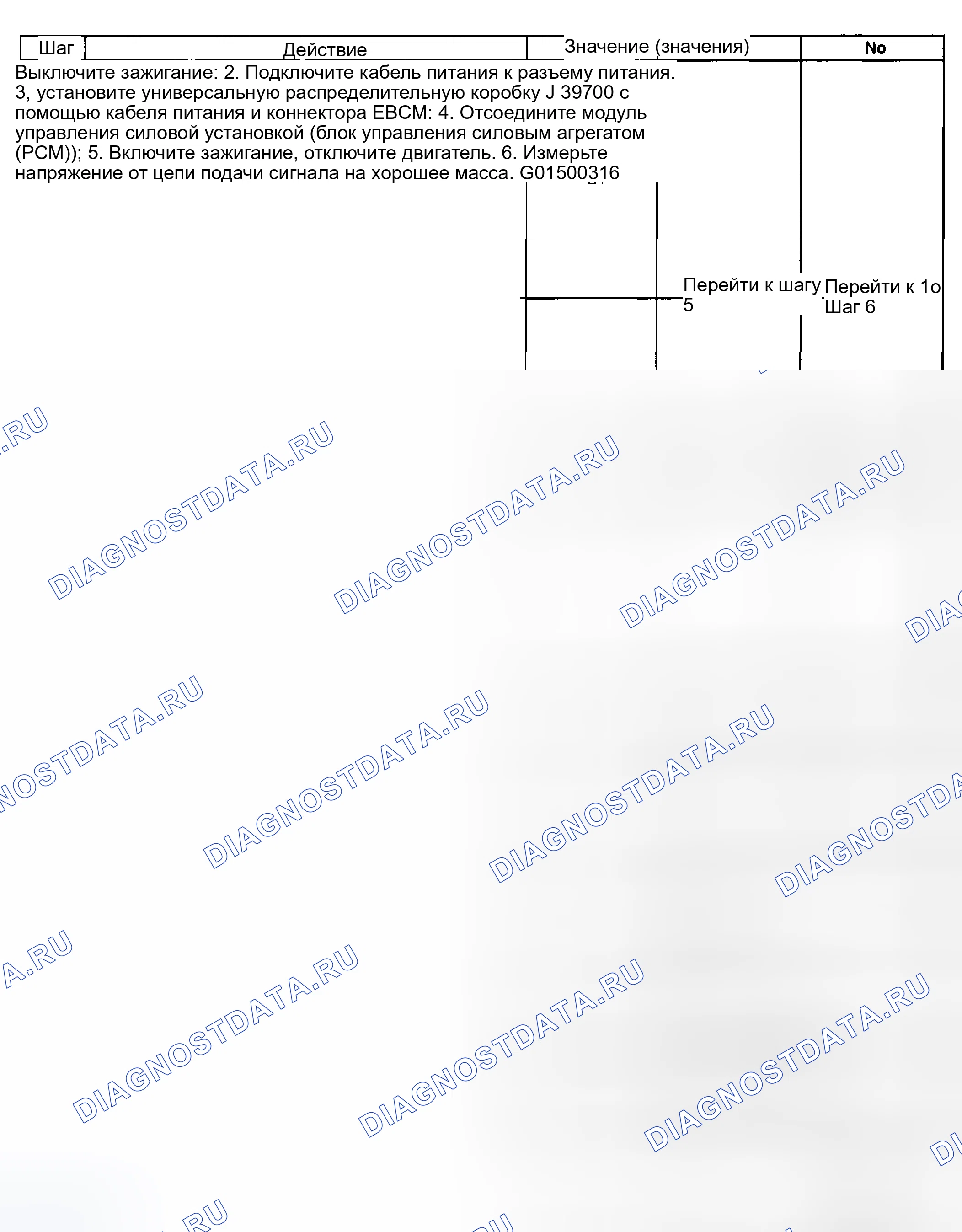 Рис. 83. Hyundai Venue I