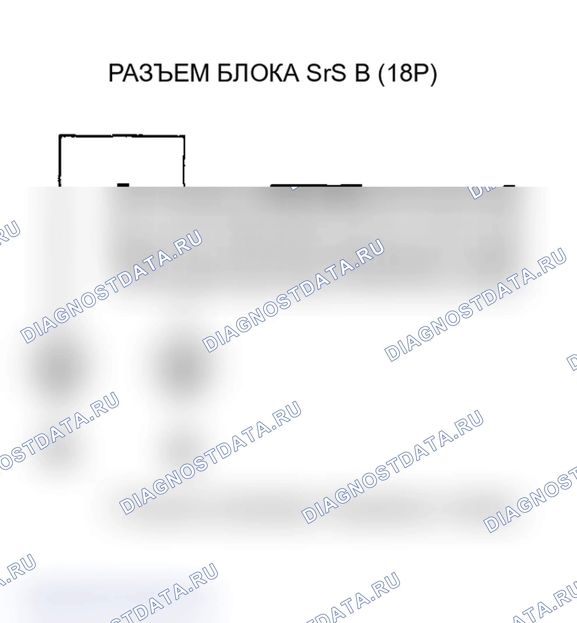 Рис. 192. Acura RSX I