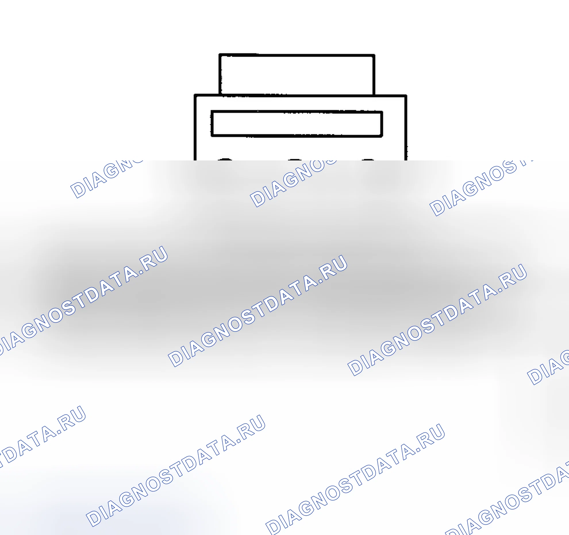Рис. 208. Ford Escape I