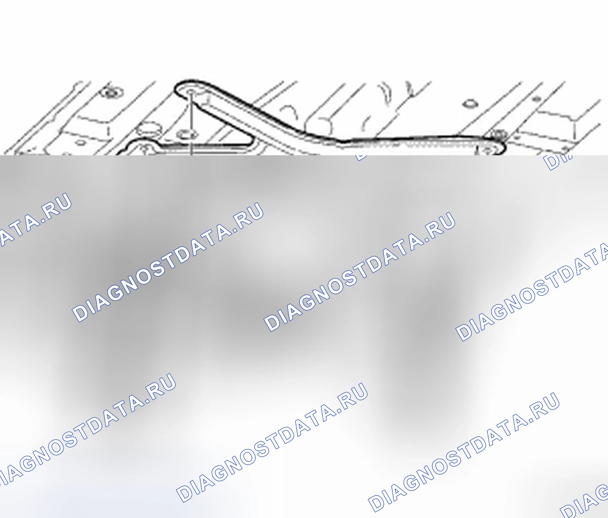 Рис. 35. Dodge Avenger II