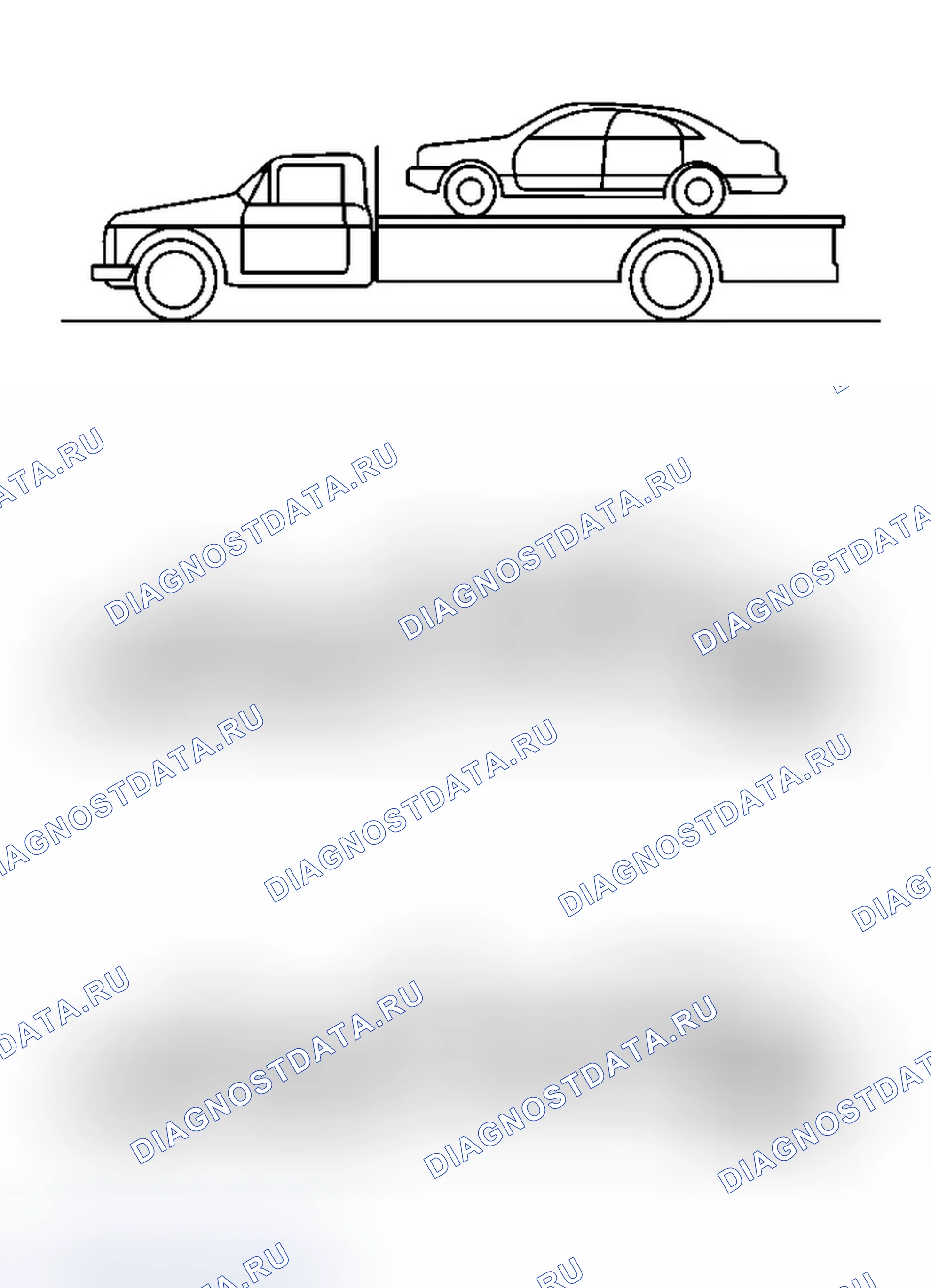 Рис. 232. Infiniti G35 III