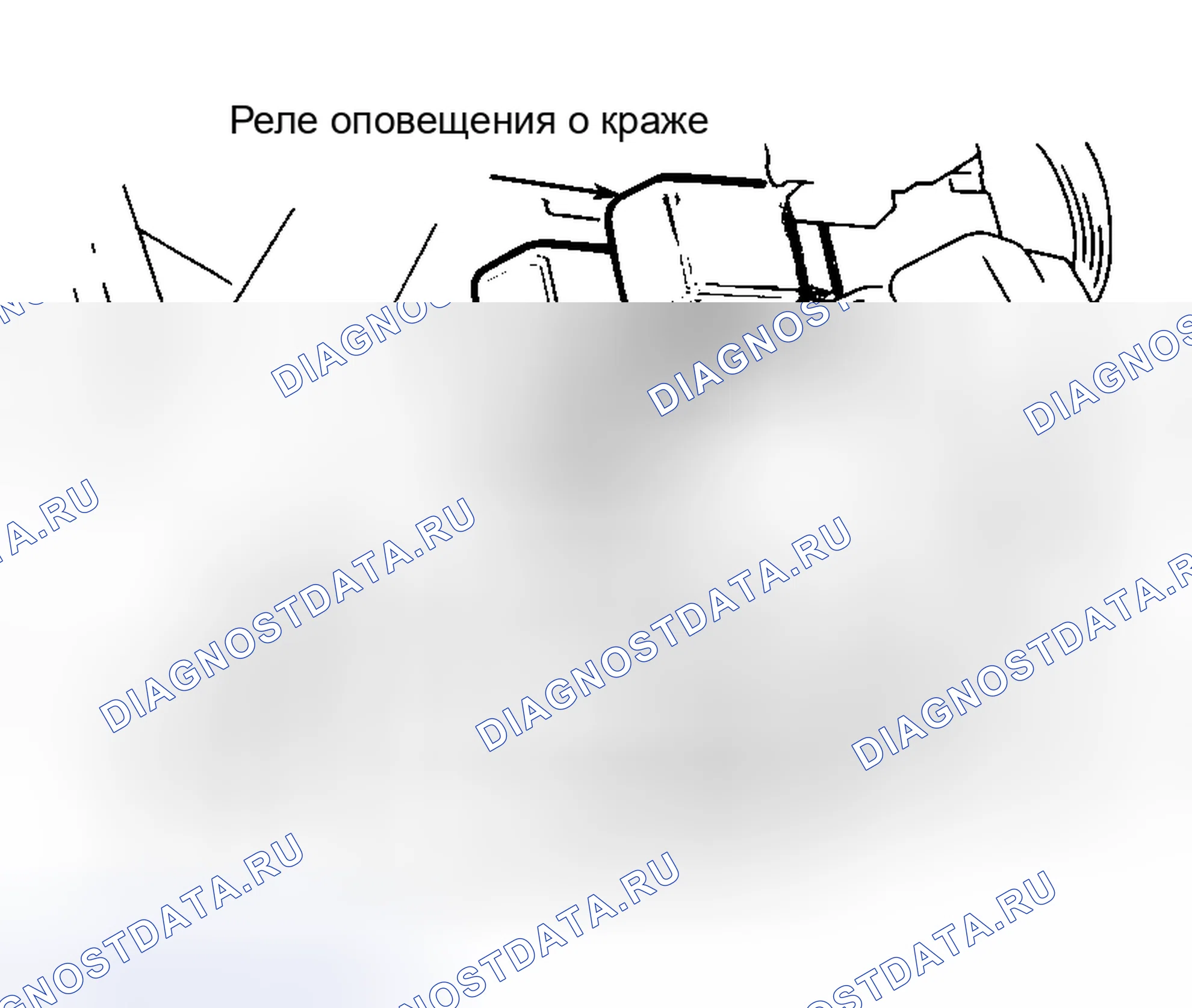 Рис. 14. Honda Fit I