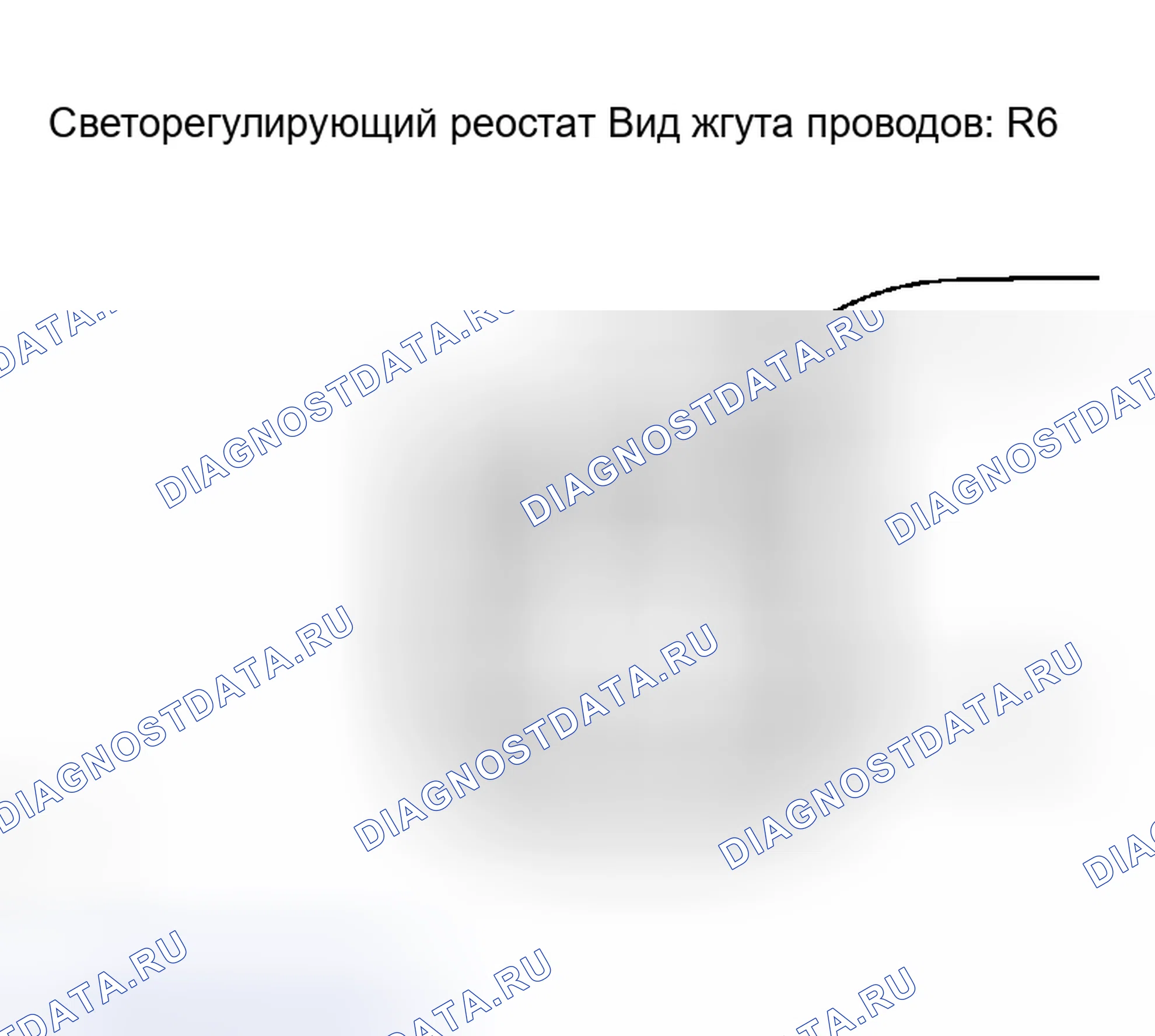 Рис. 95. Toyota Sequoia I рестайлинг