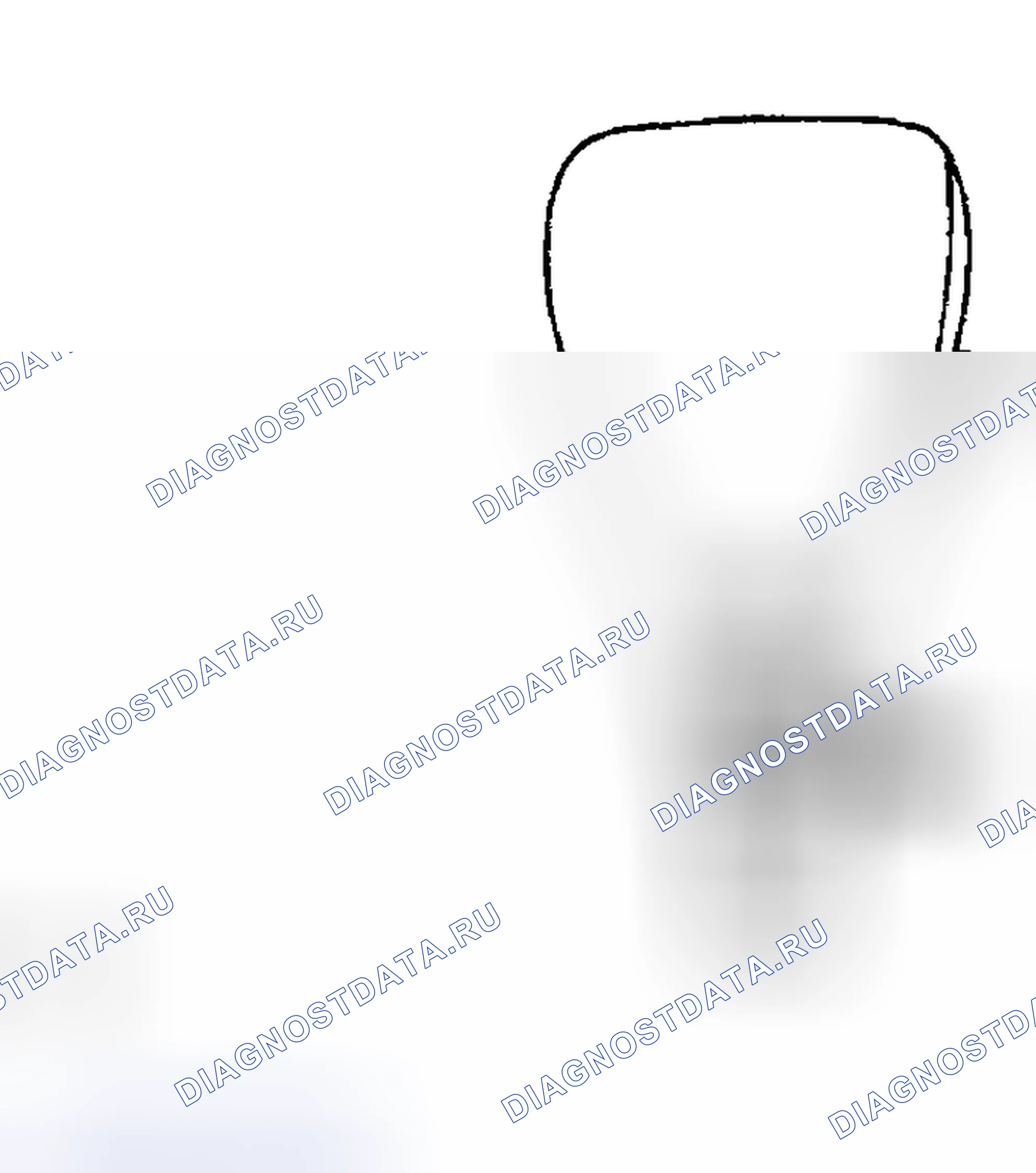 Рис. 285. Toyota Matrix E130