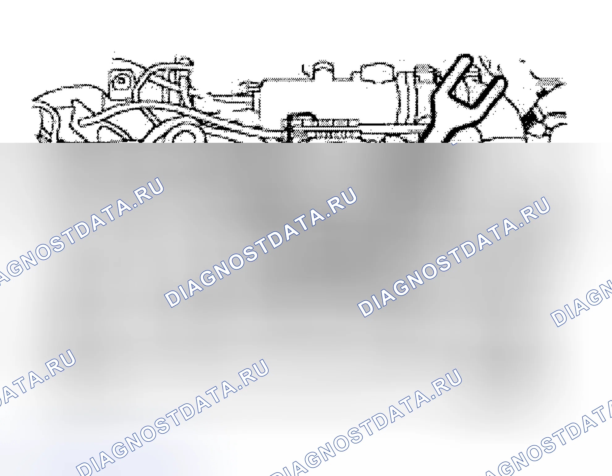 Рис. 8. Land Rover Discovery L318