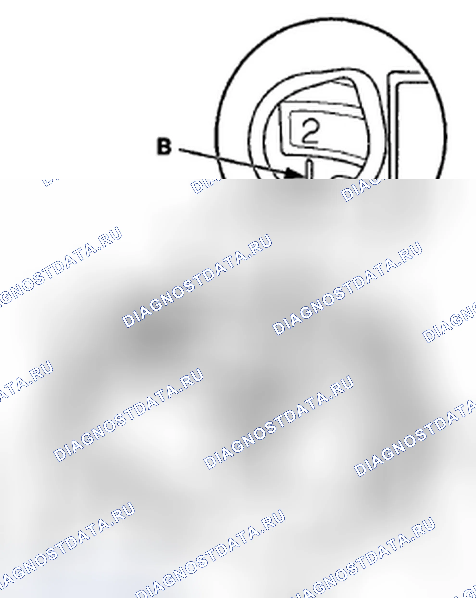 Рис. 14. Honda Crosstour I