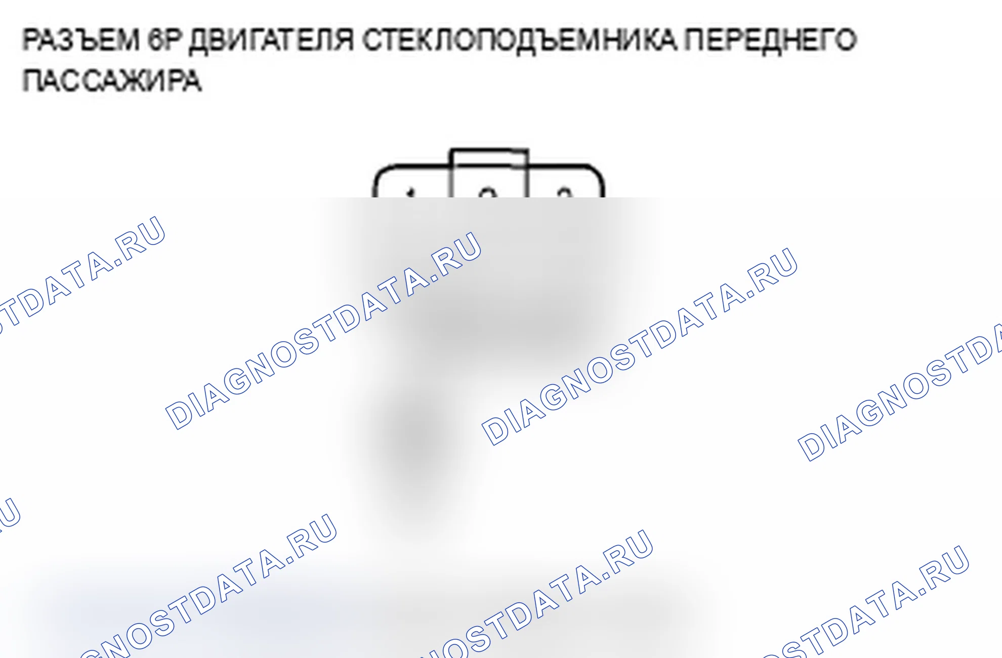 Рис. 41. Acura RL II рестайлинг