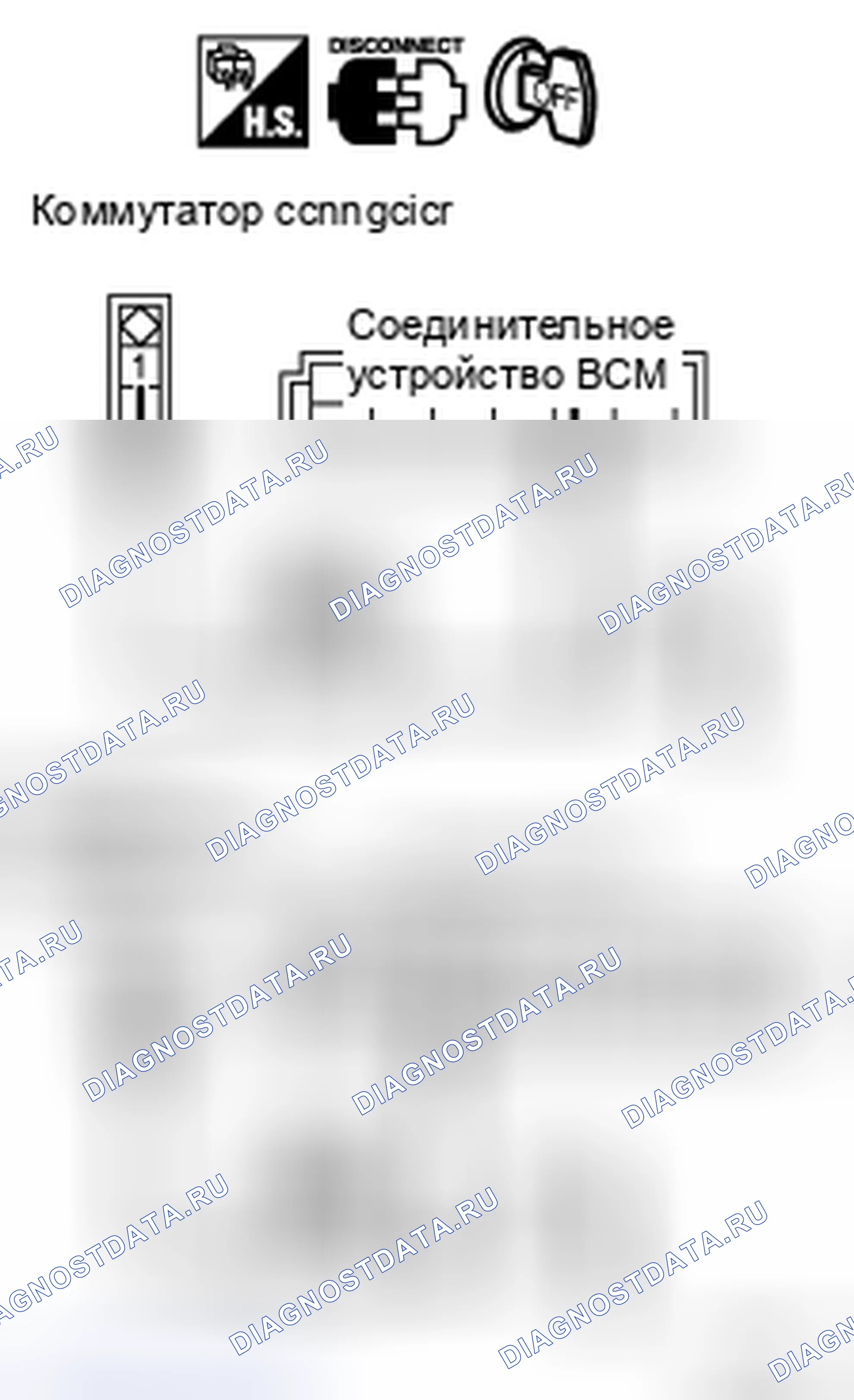 Рис. 86. Nissan 350Z I рестайлинг