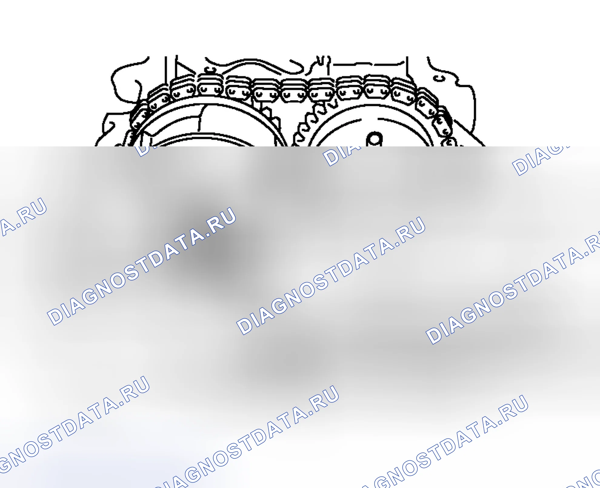 Рис. 159. Honda Stepwgn I