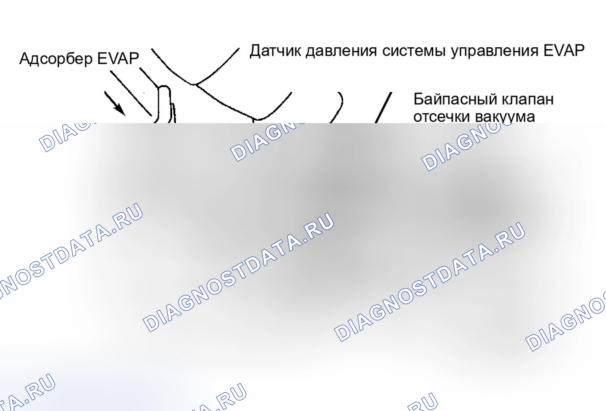 Рис. 28. Nissan Altima L30