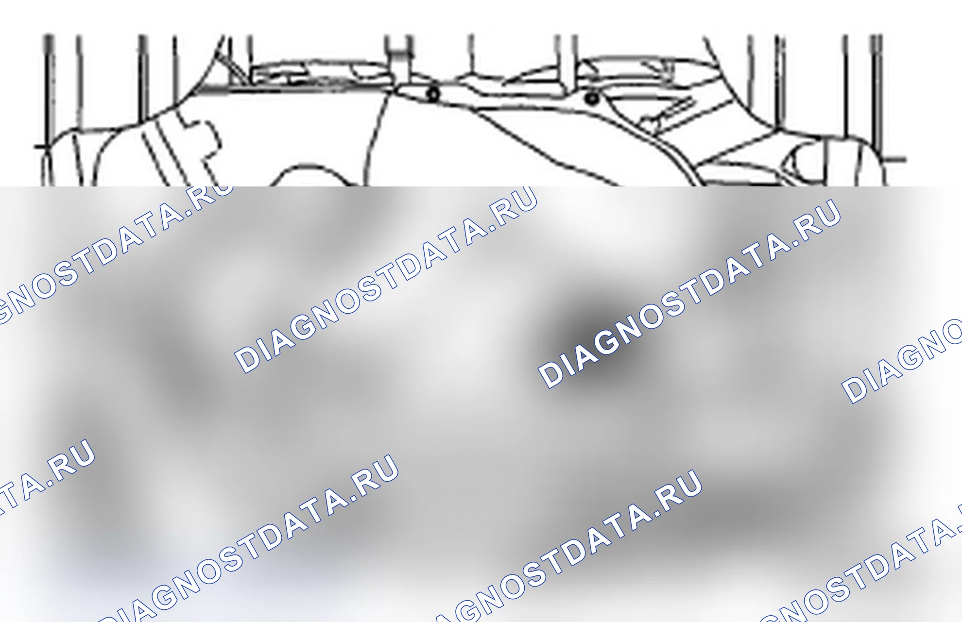 Рис. 56. Subaru Impreza WRX STI GR