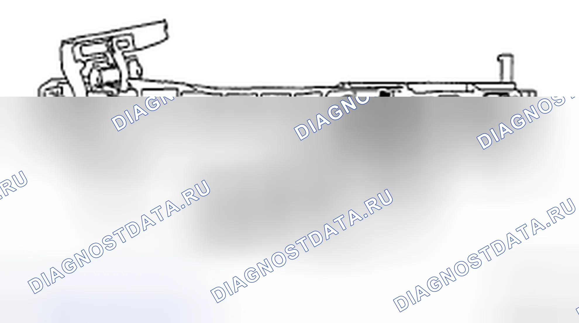 Рис. 236. Haval H5 II