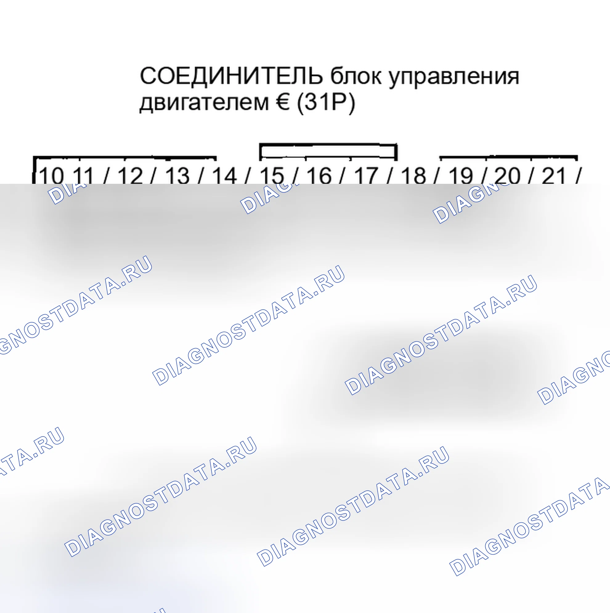 Рис. 64. Honda Insight I