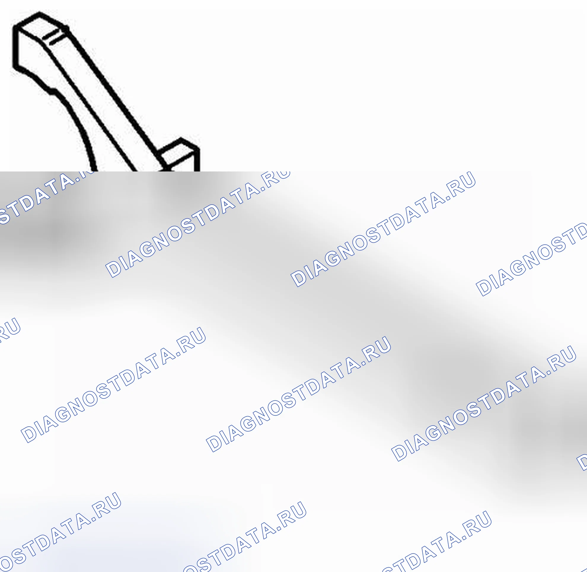 Рис. 3. Kia Picanto III рестайлинг