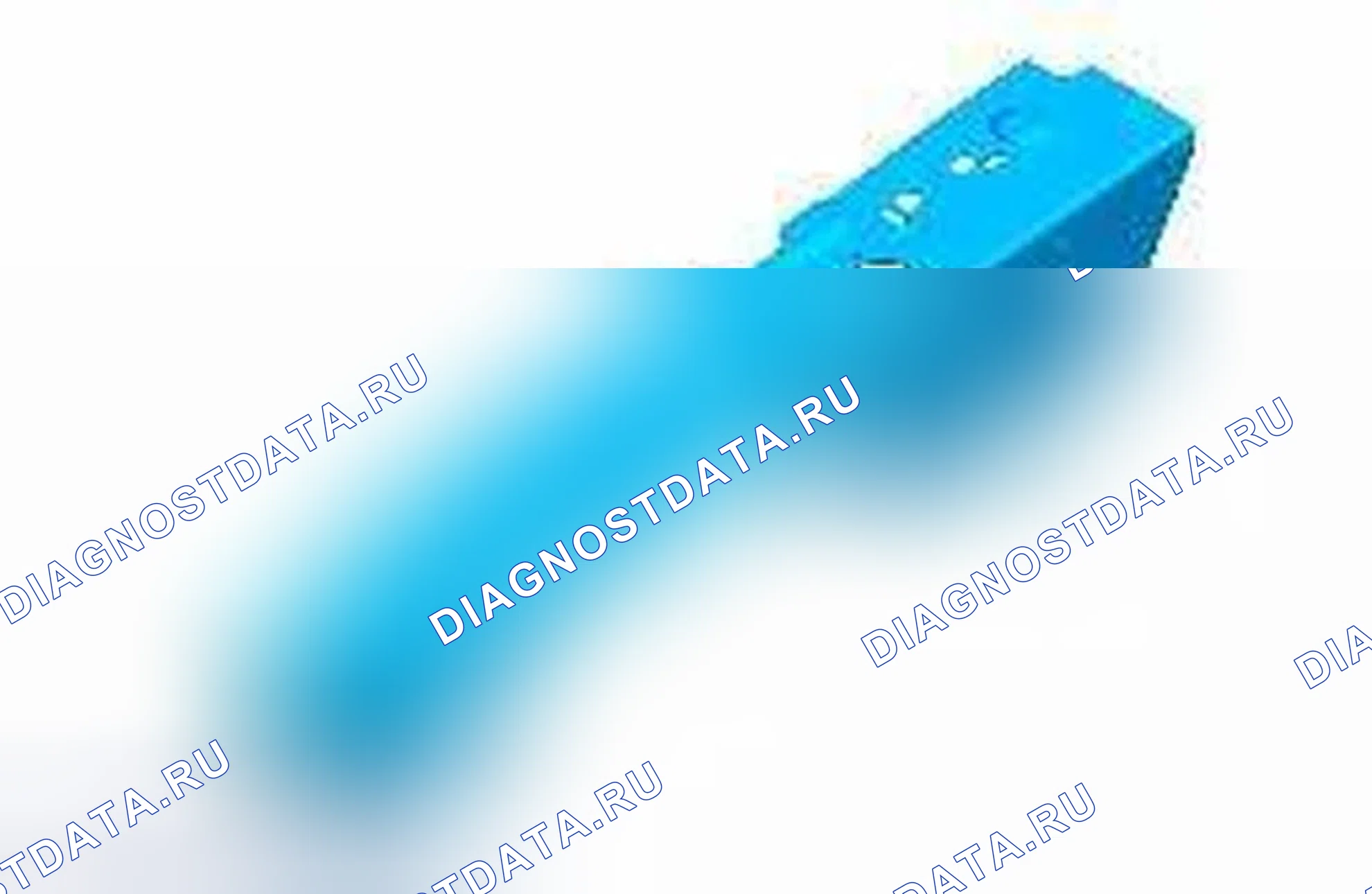 Рис. 127: ДЕМОНТАЖ. Jaguar XJ X351