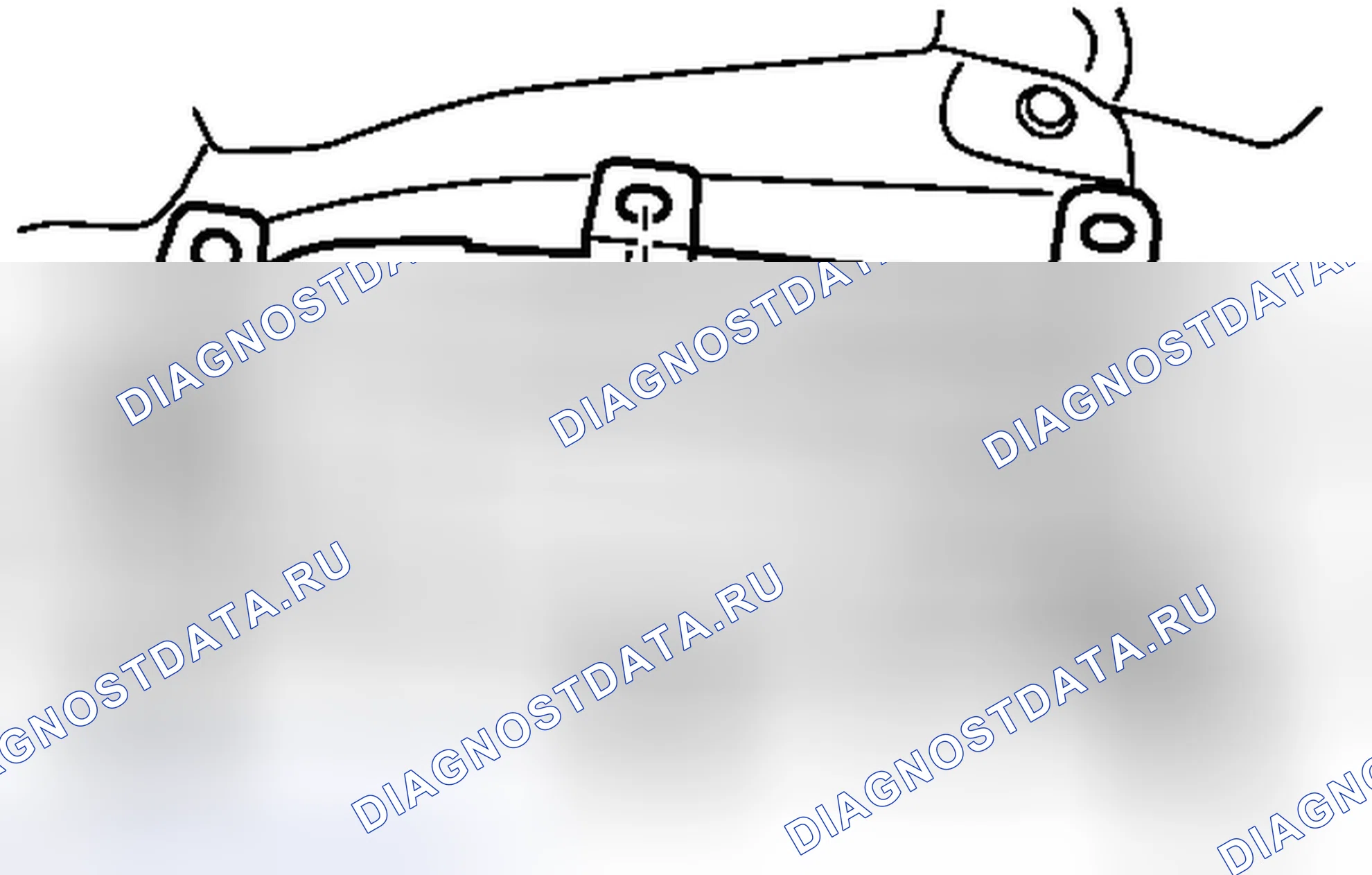 Рис. 44. Haval H6S I