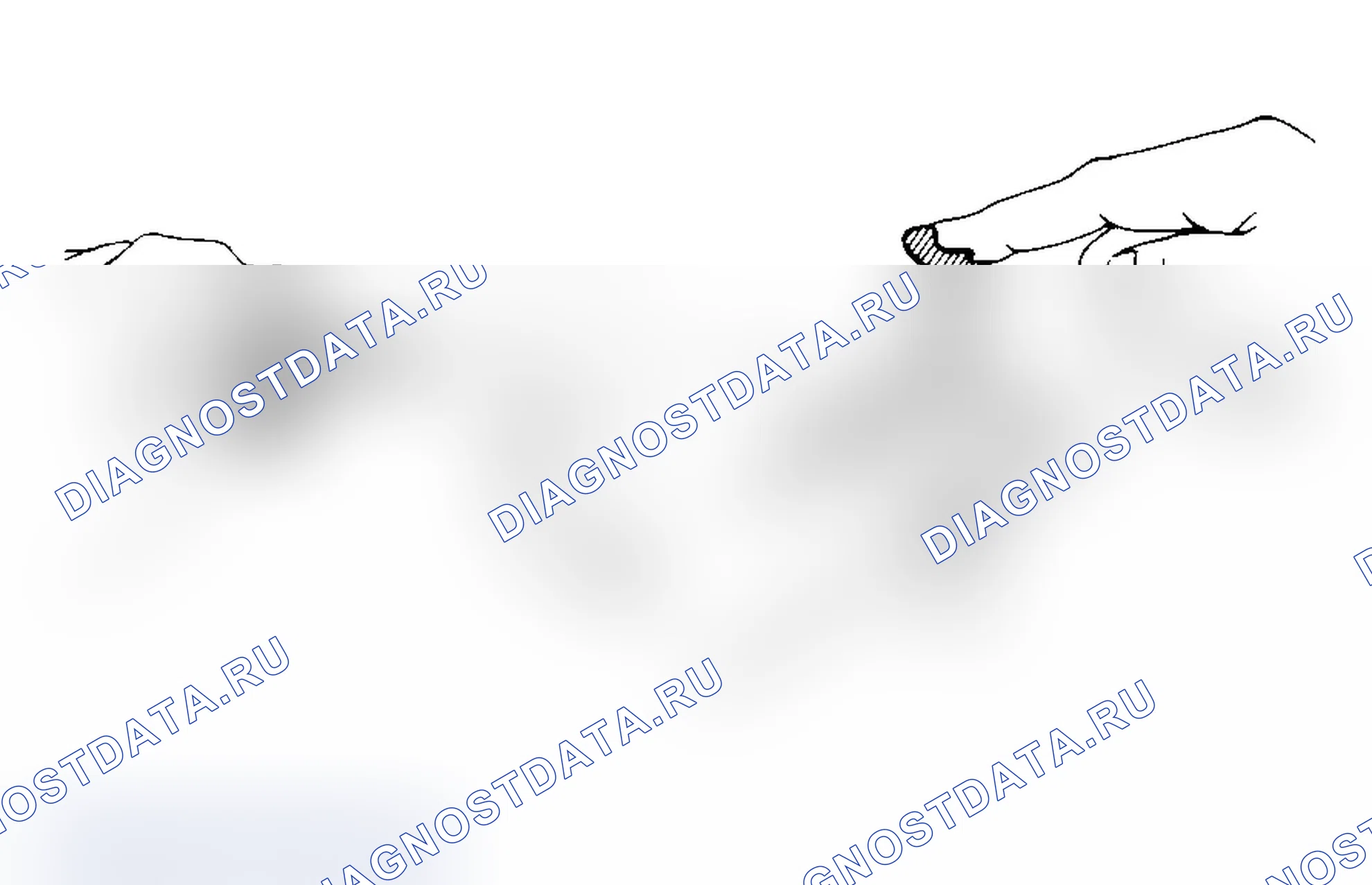 Рис. 12. Toyota 4Runner II
