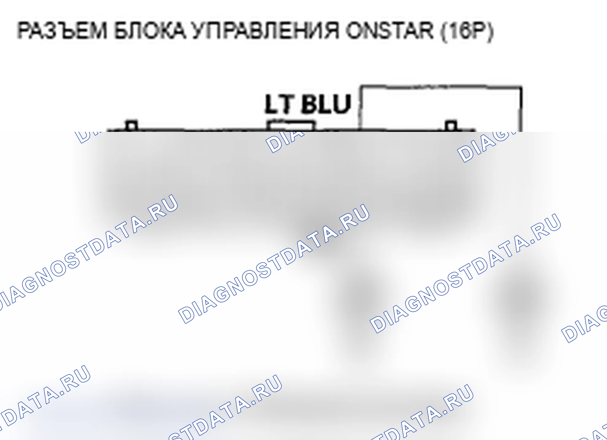 Рис. 173. Acura RL II