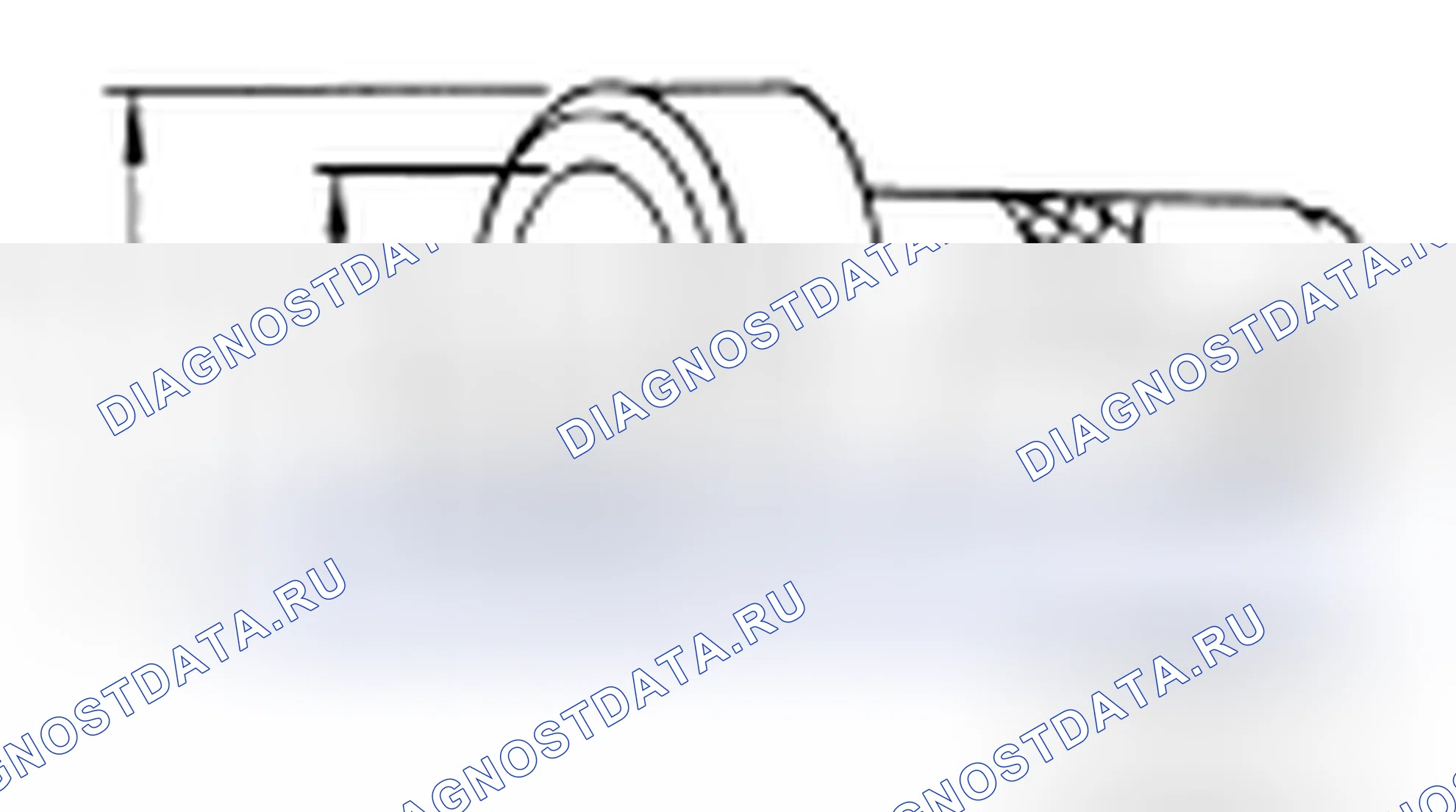 Рис. 47. Nissan Pathfinder III