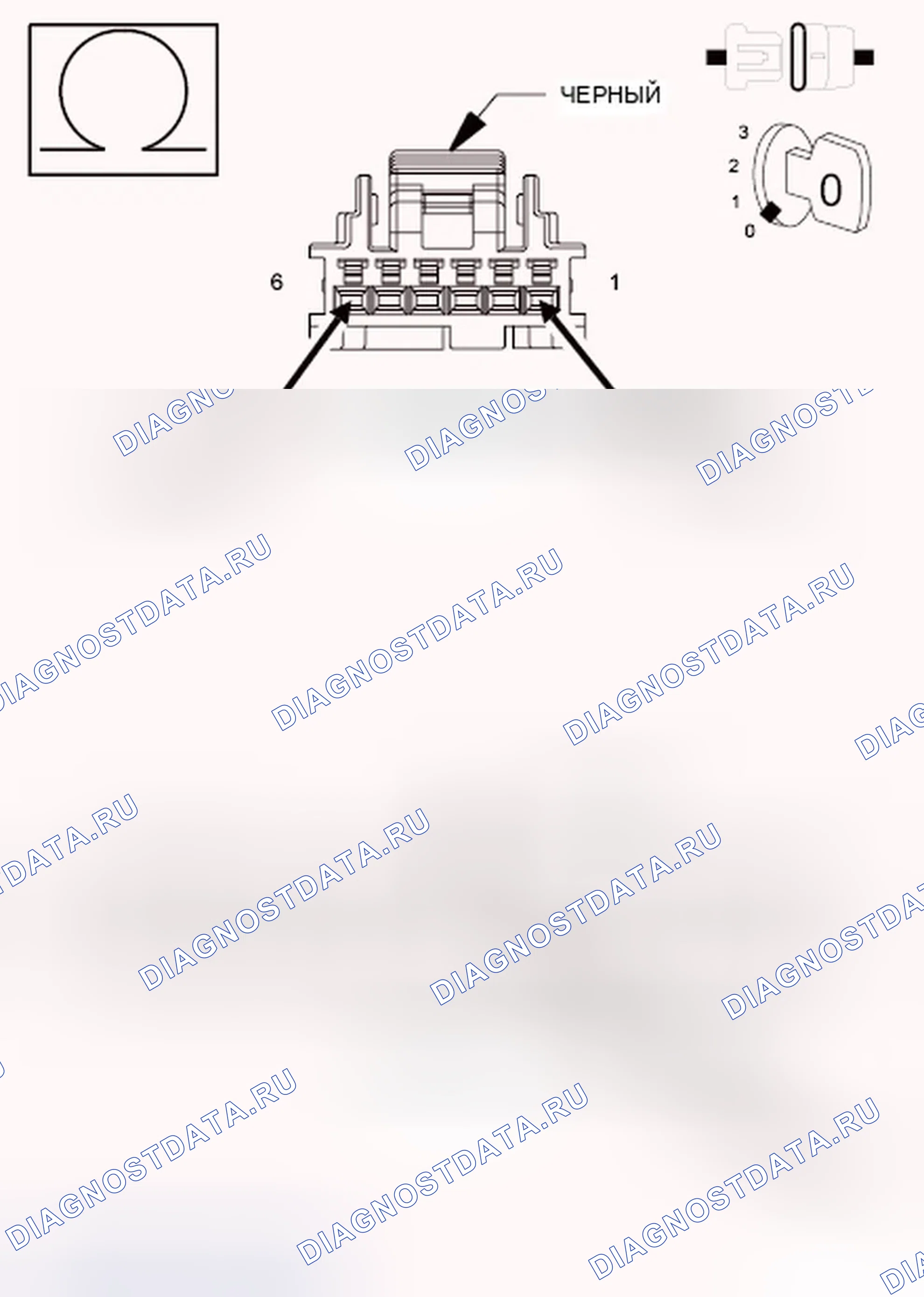 Рис. 55. Dodge Journey I