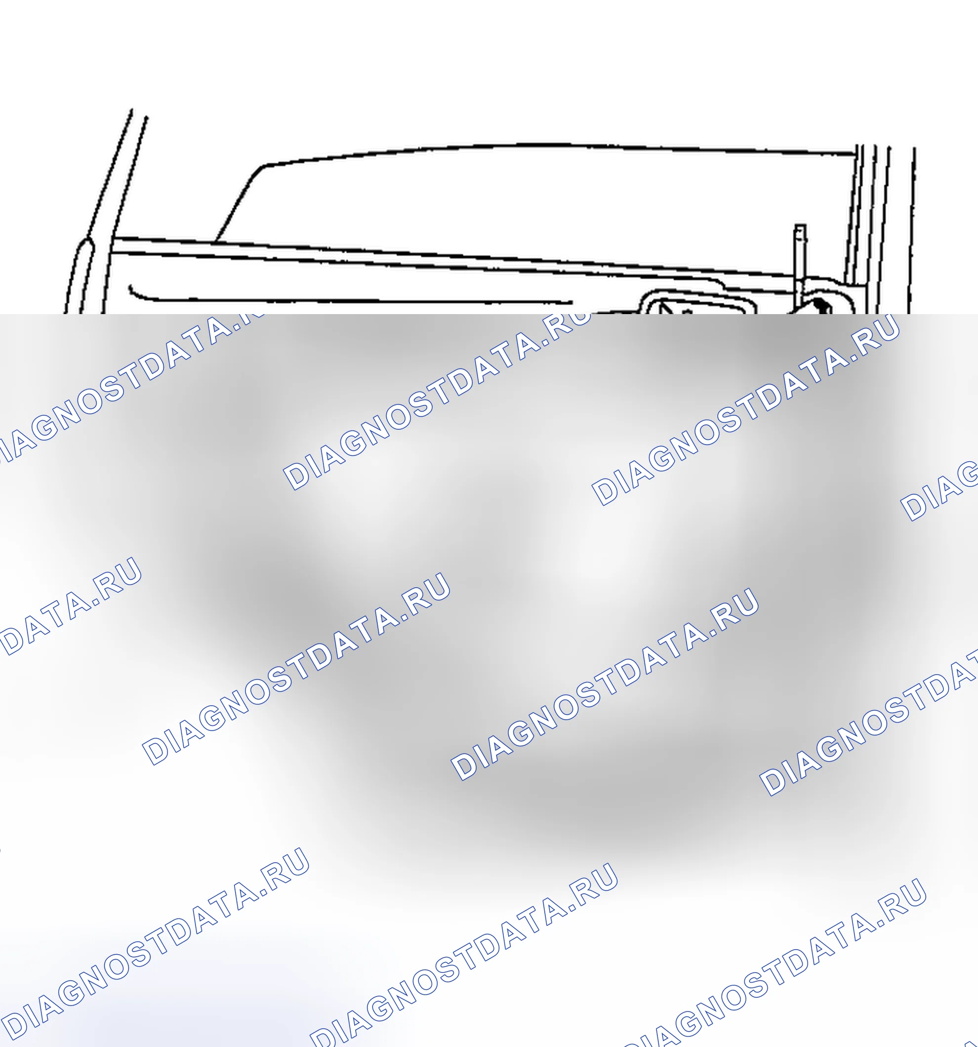 Рис. 29. Suzuki Aerio I
