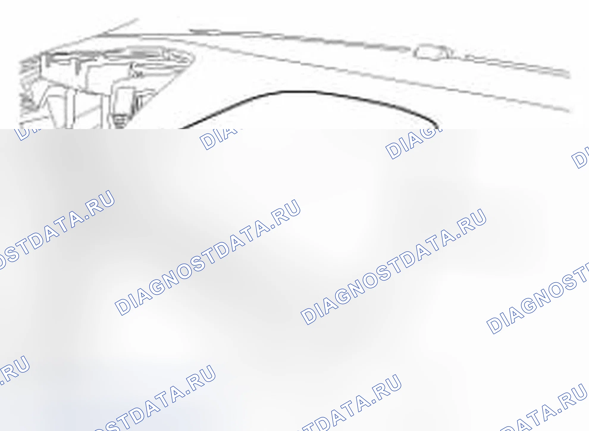 Рис. 84. Hyundai Tucson II