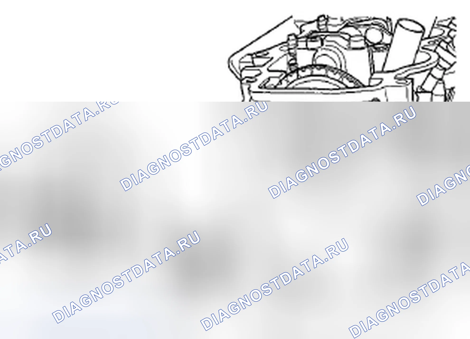 Рис. 69. Honda Insight ZE2