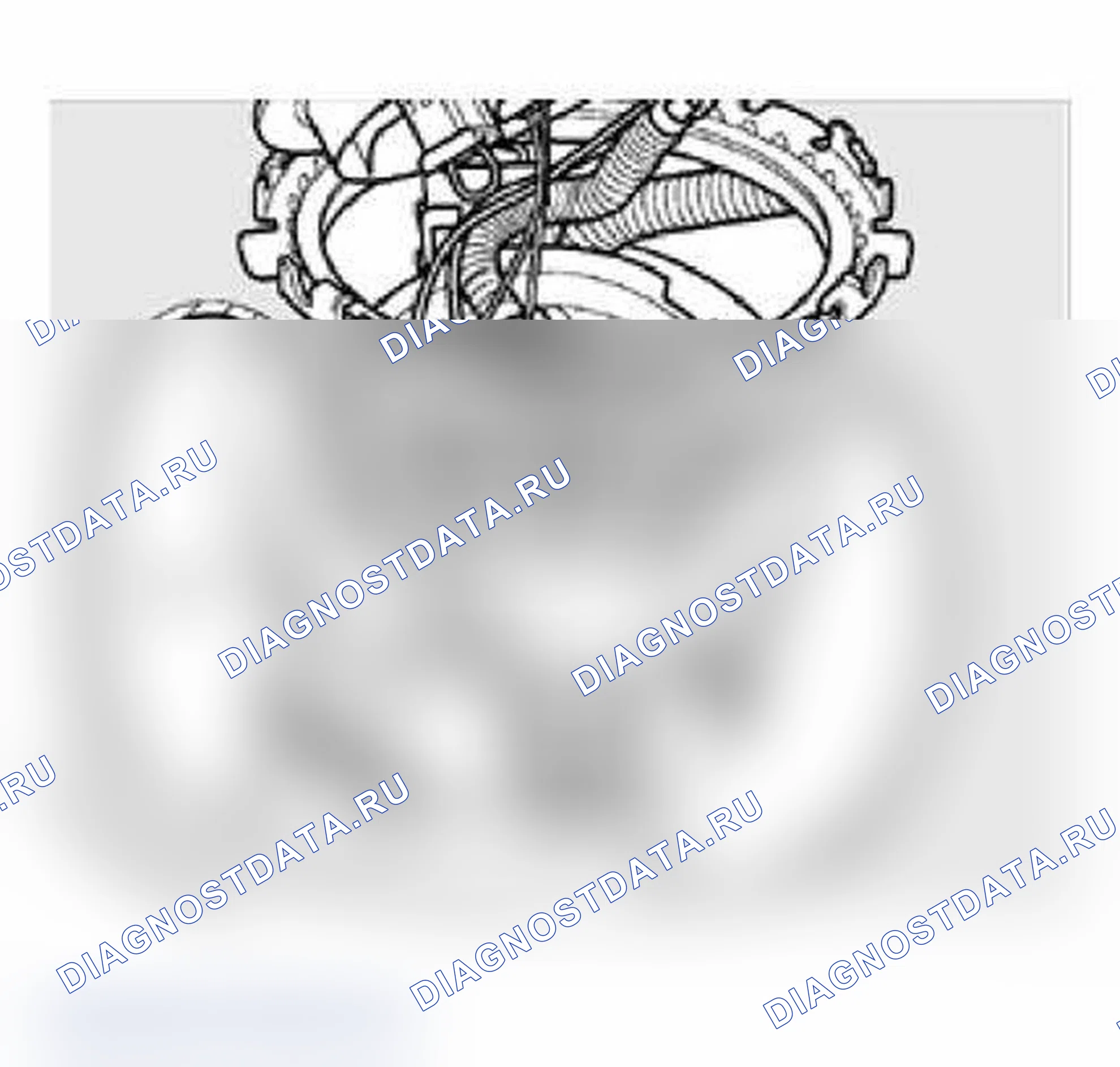 Рис. 68. Audi A4 B6
