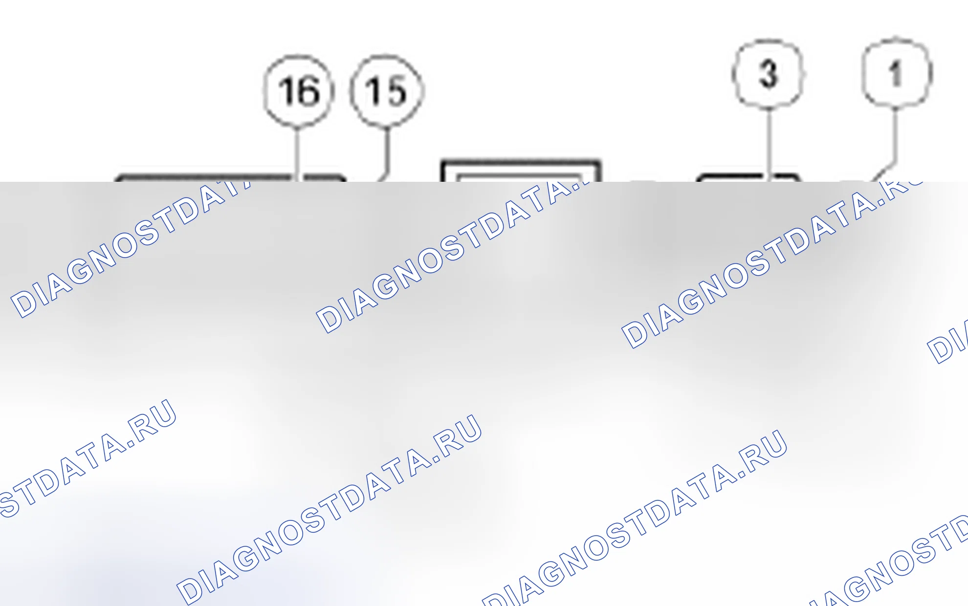 Рис. 4. Hyundai ix55 I