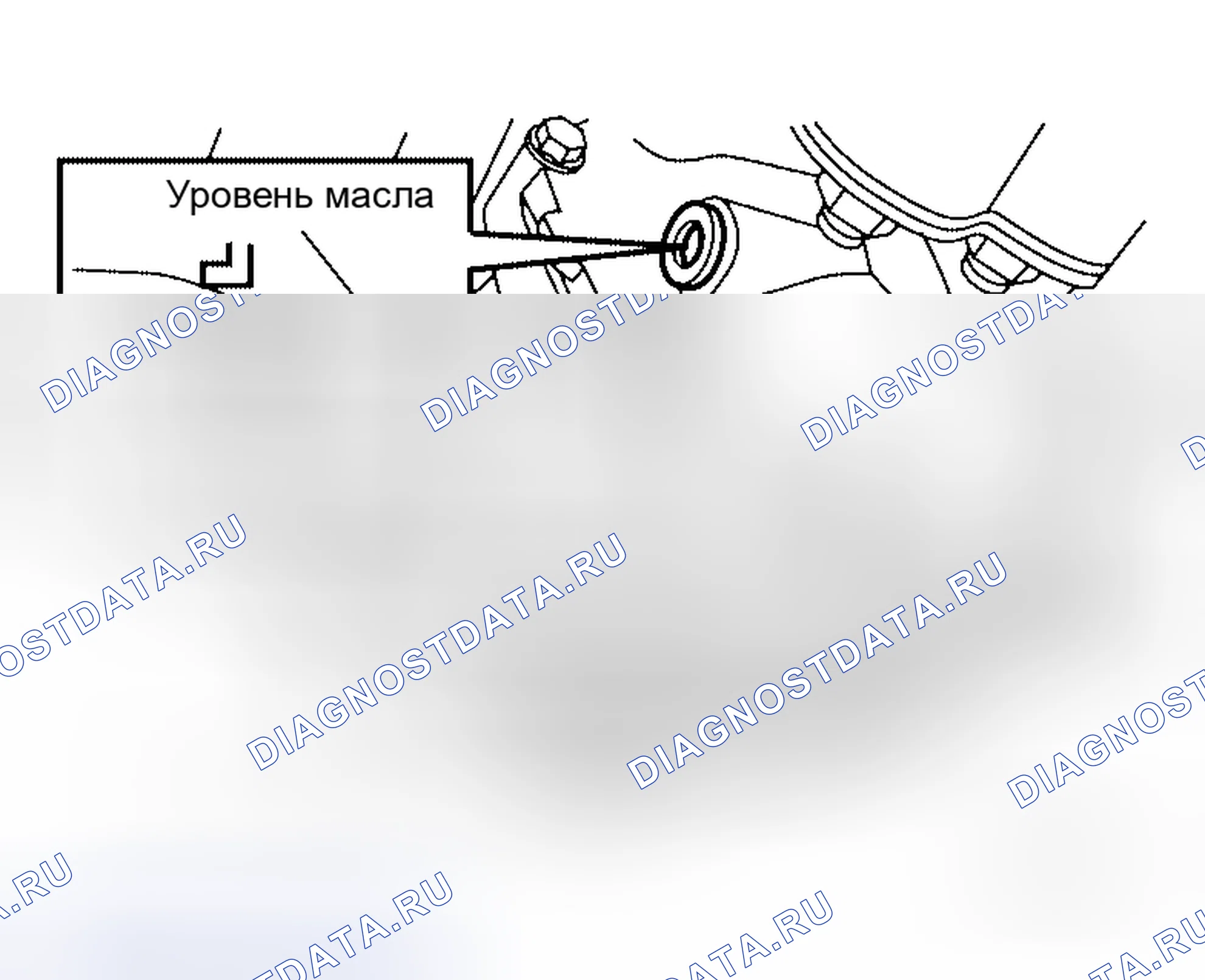 Рис. 32: ЗАПОЛНЕНИЕ. Honda Jazz I